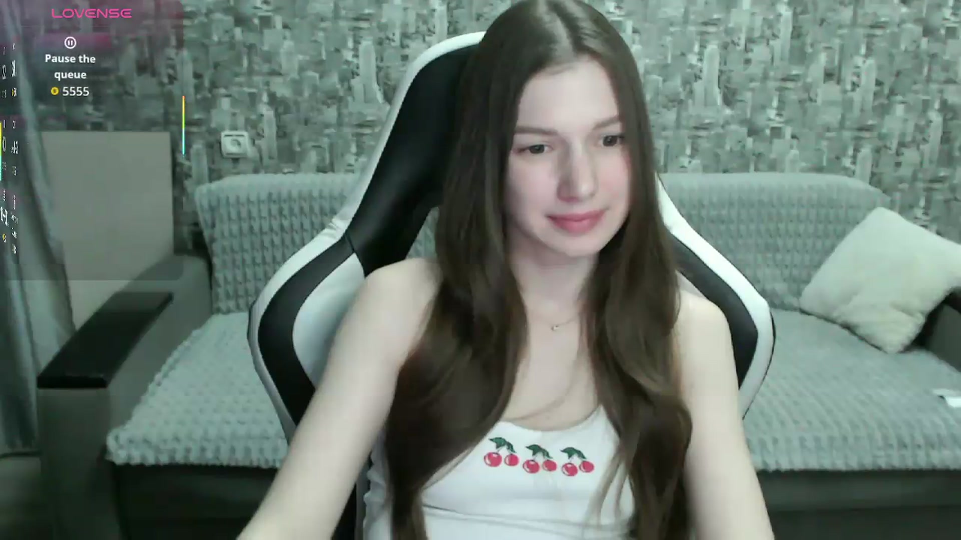 Gallery image thumbnail from MiaMislis's myfreecams stream on, 06/28/2026, 14:08 image 2 of 20