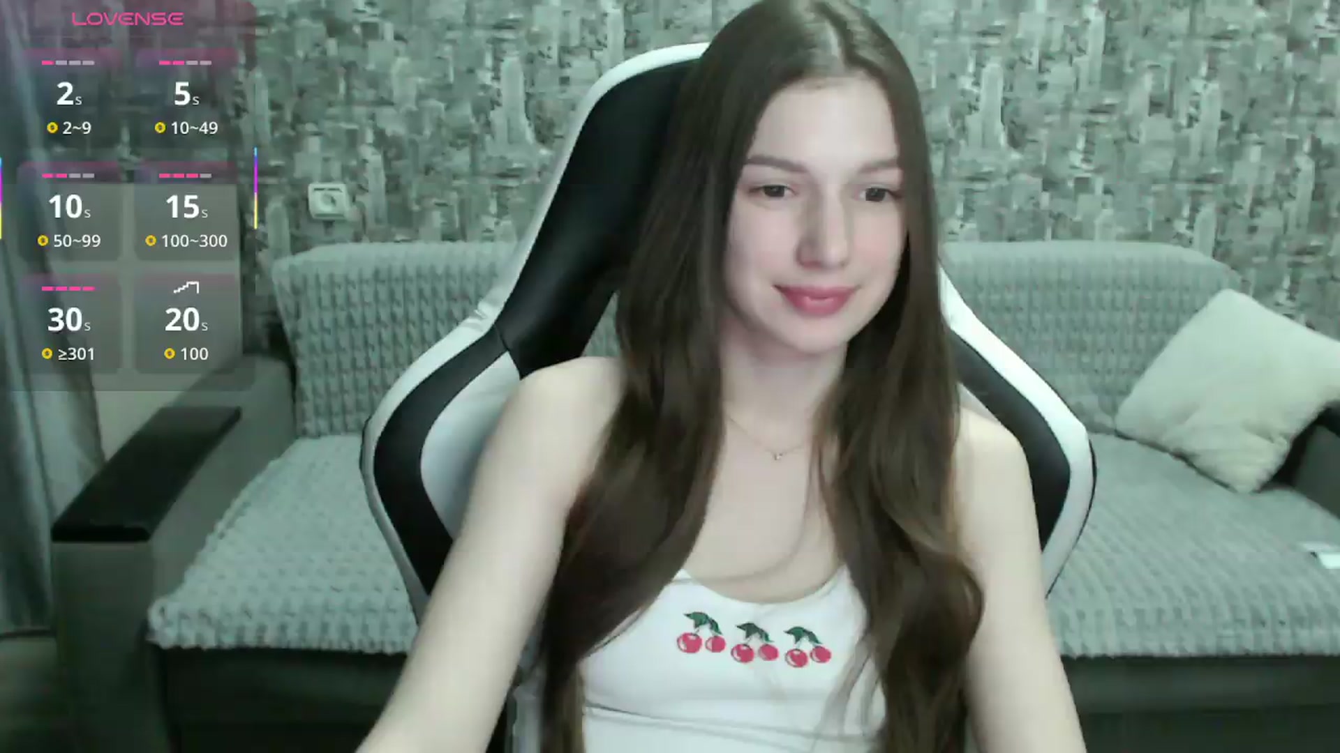 Gallery image thumbnail from MiaMislis's myfreecams stream on, 06/28/2026, 14:08 image 1 of 20