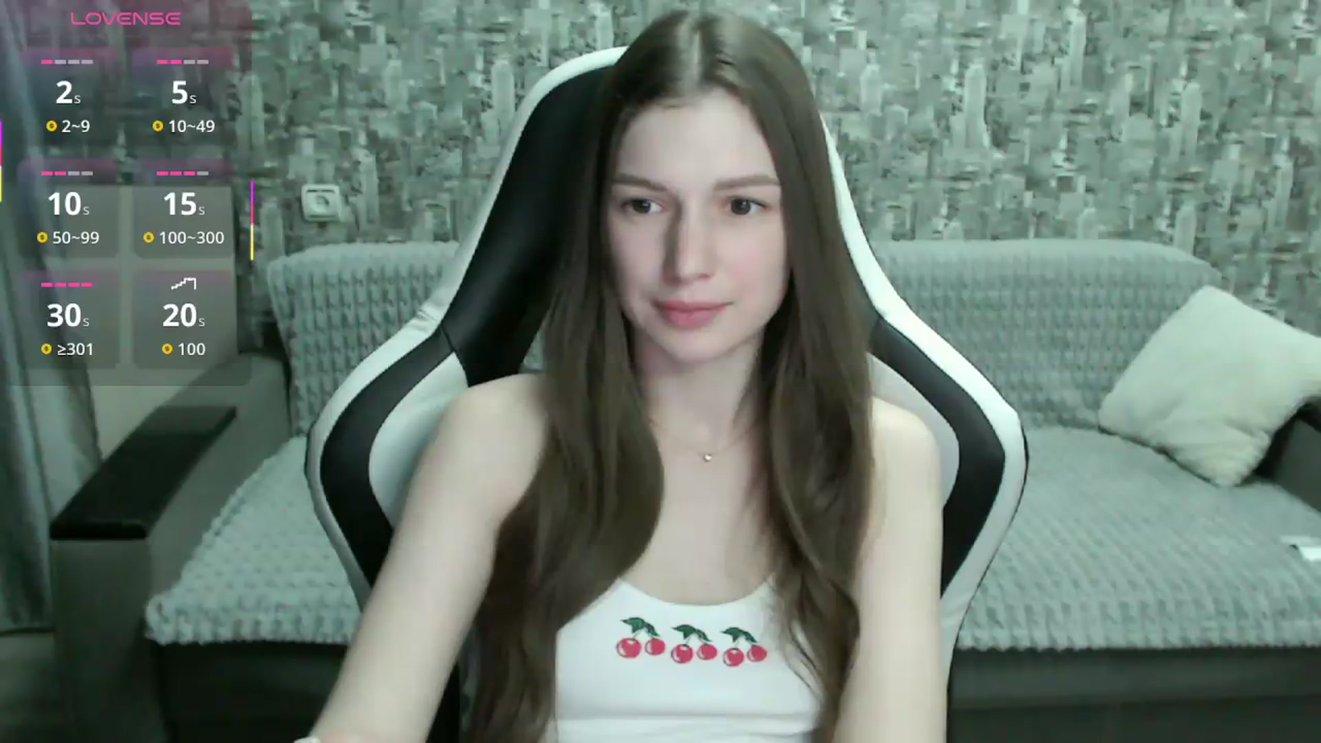 Gallery image thumbnail from MiaMislis's myfreecams stream on, 06/28/2026, 14:08 image 16 of 20