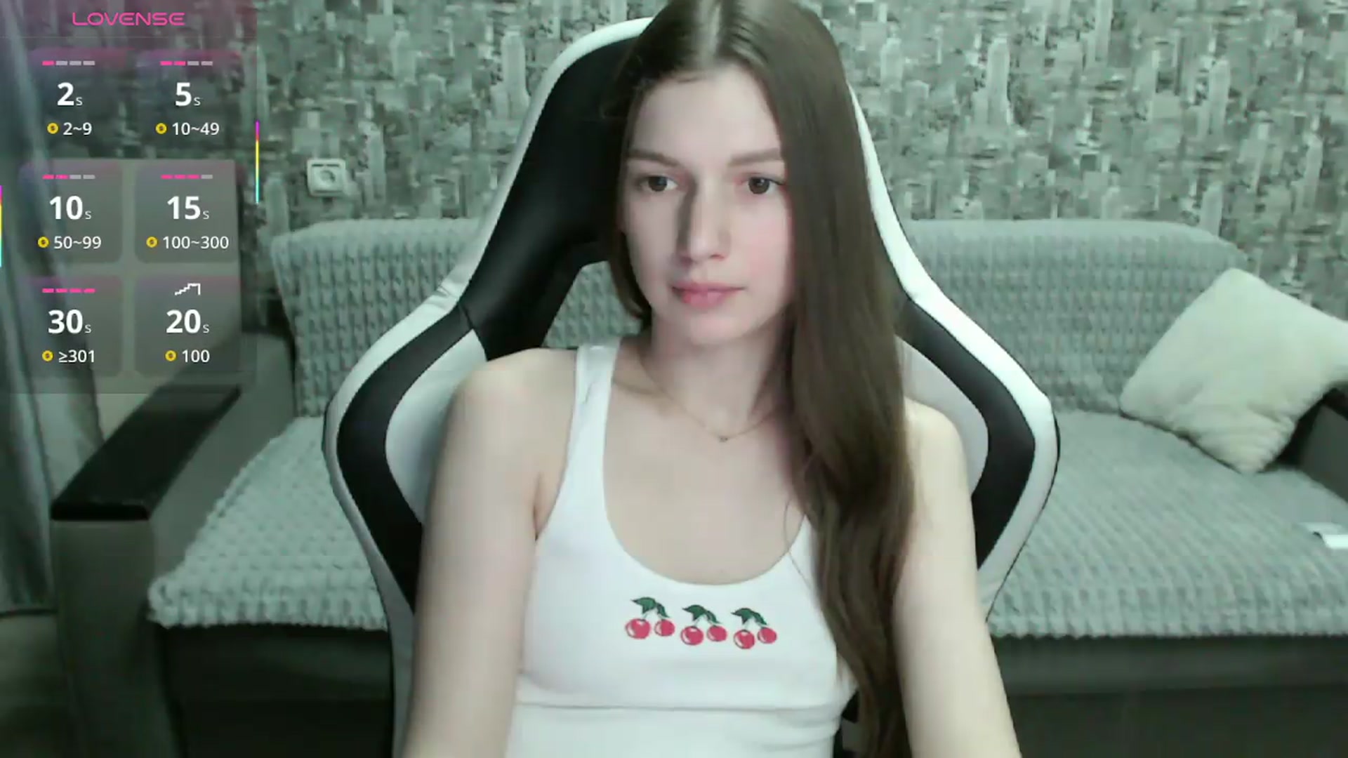 Gallery image thumbnail from MiaMislis's myfreecams stream on, 06/28/2026, 14:08 image 20 of 20