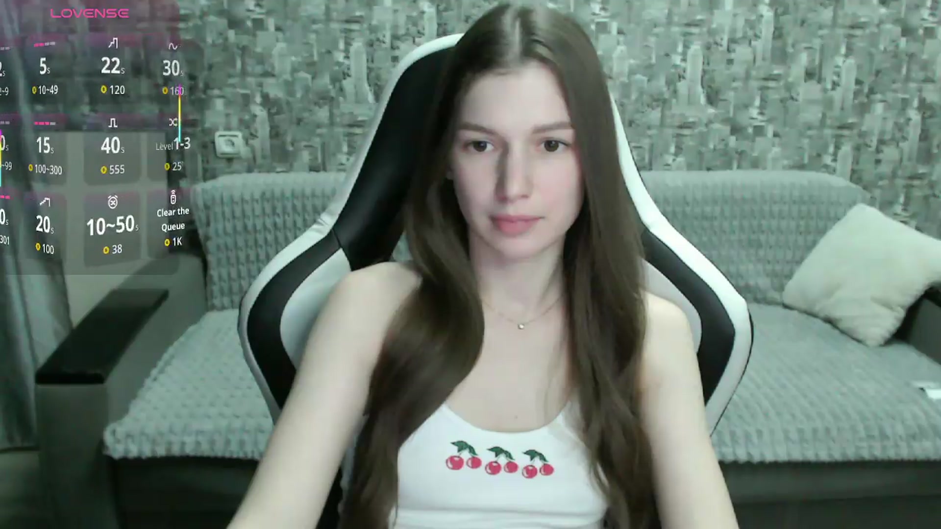 Gallery image thumbnail from MiaMislis's myfreecams stream on, 06/28/2026, 14:08 image 12 of 20