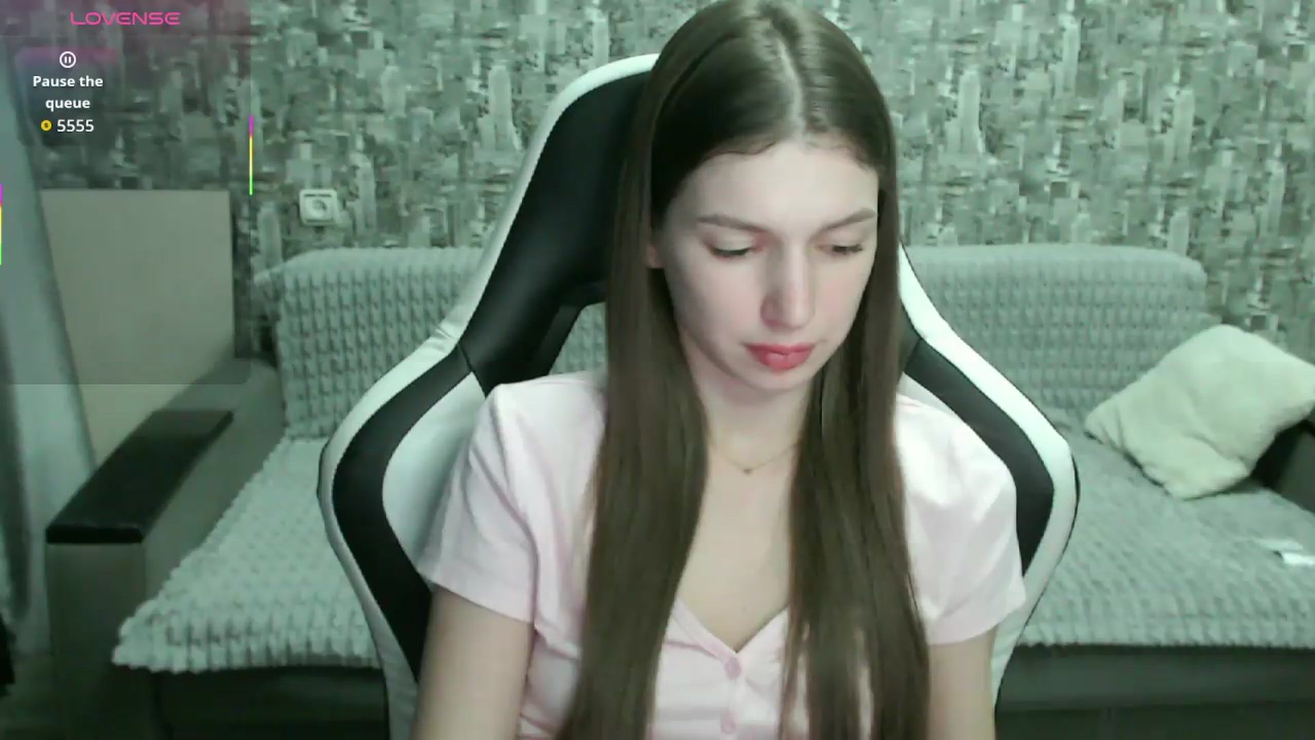 Gallery image thumbnail from MiaMislis's myfreecams stream on, 07/21/2026, 11:23 image 14 of 20