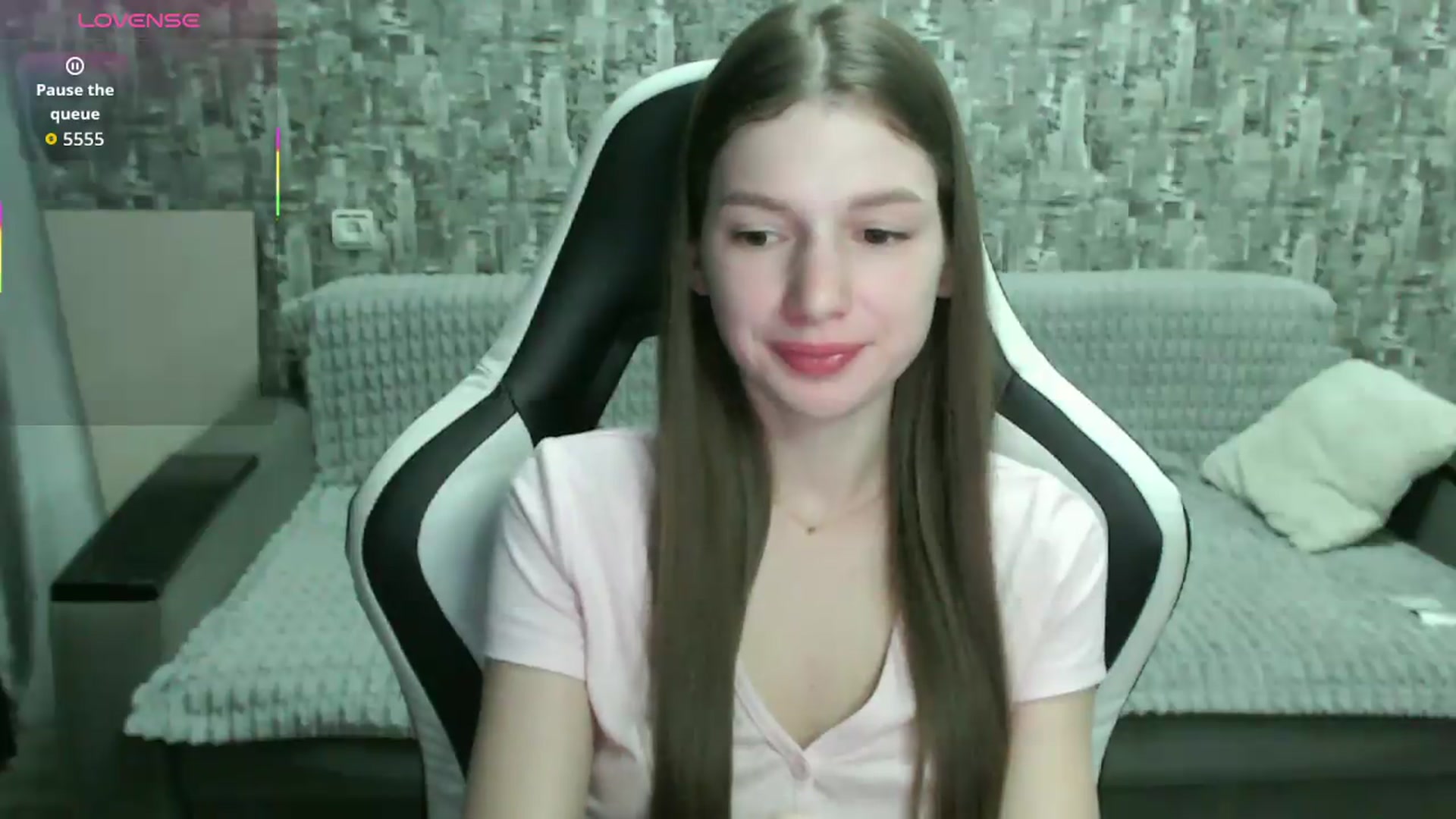 Gallery image thumbnail from MiaMislis's myfreecams stream on, 07/21/2026, 11:23 image 16 of 20