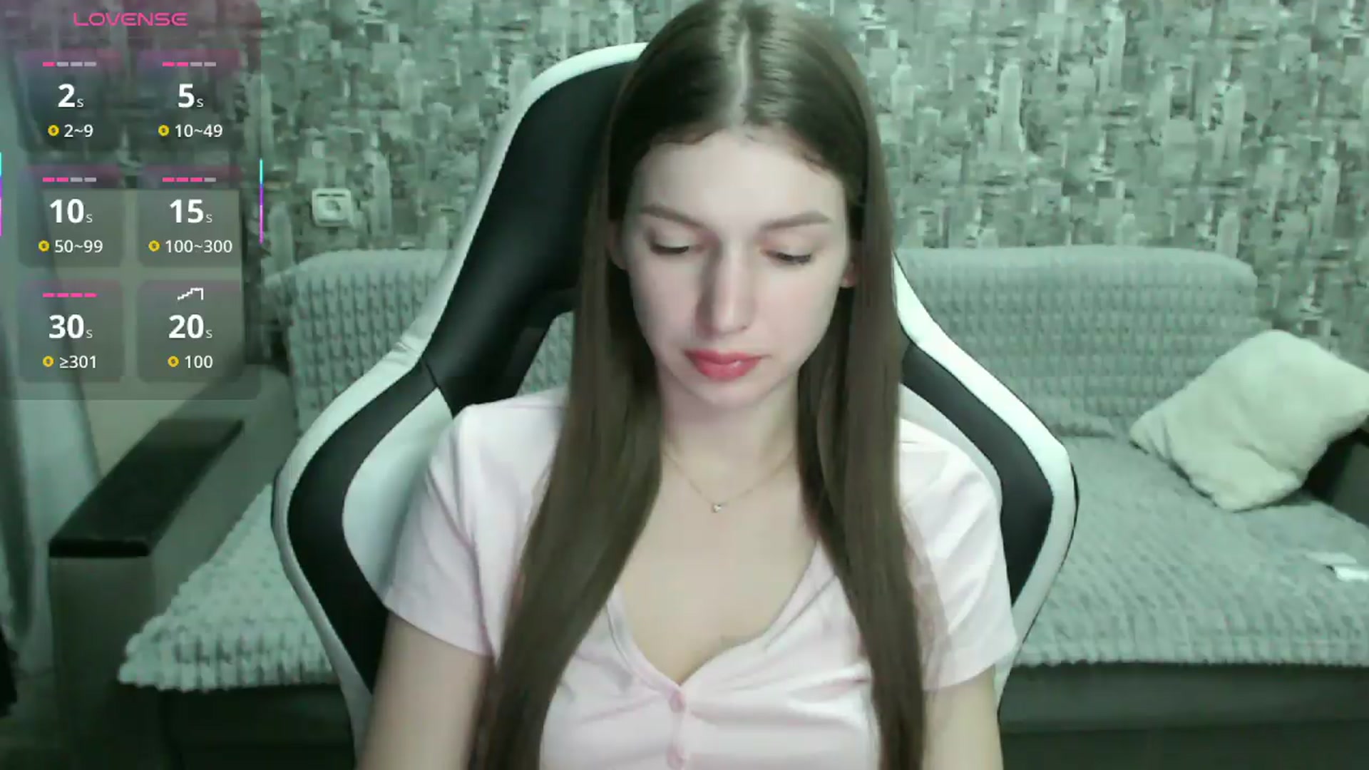 Gallery image thumbnail from MiaMislis's myfreecams stream on, 07/21/2026, 11:23 image 5 of 20