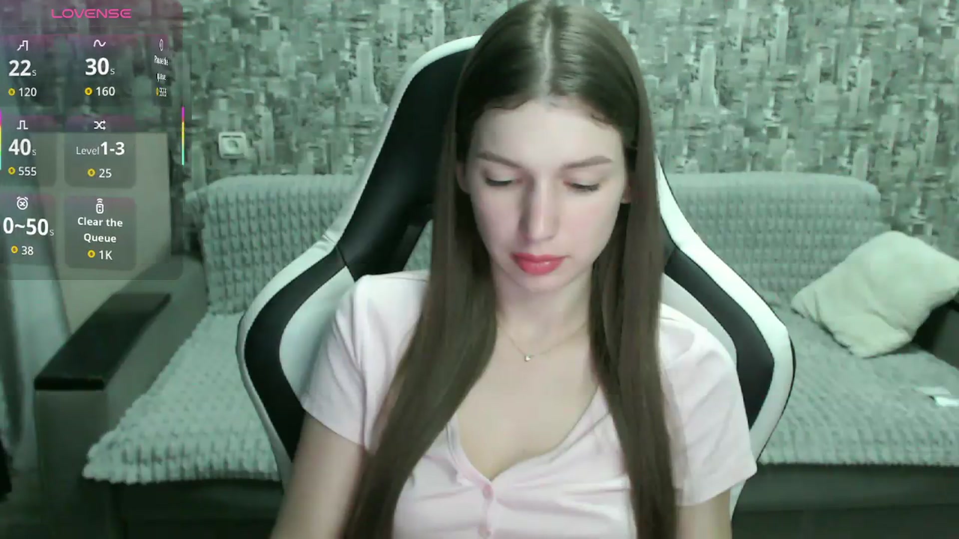 Gallery image thumbnail from MiaMislis's myfreecams stream on, 07/21/2026, 11:23 image 6 of 20