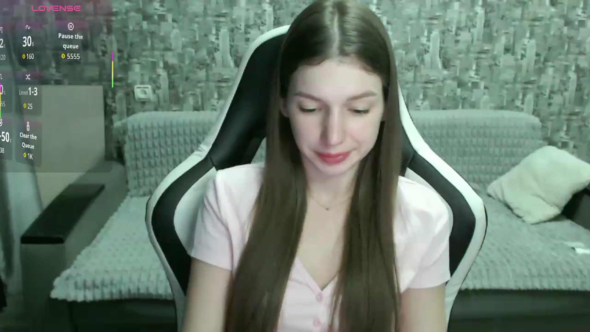 Gallery image thumbnail from MiaMislis's myfreecams stream on, 07/21/2026, 11:23 image 10 of 20