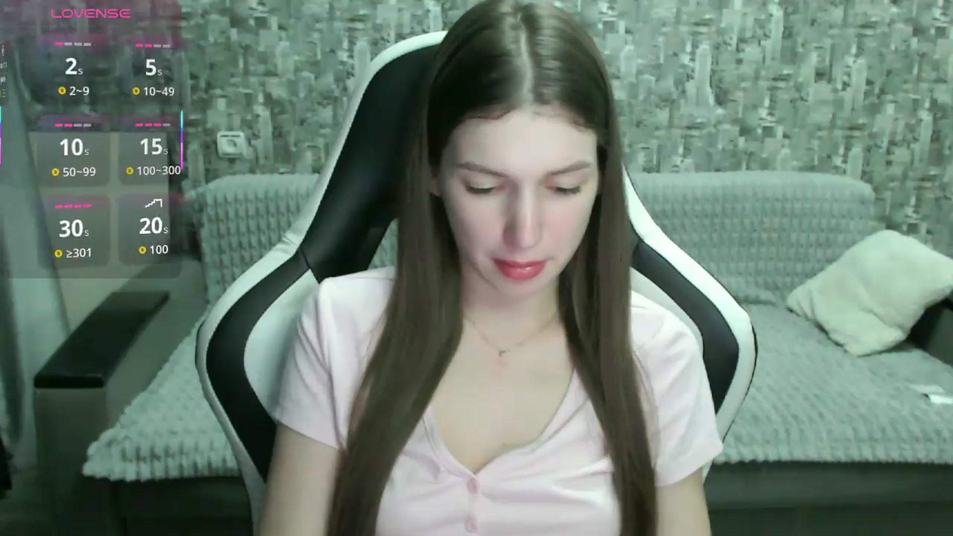 Gallery image thumbnail from MiaMislis's myfreecams stream on, 07/21/2026, 11:23 image 3 of 20