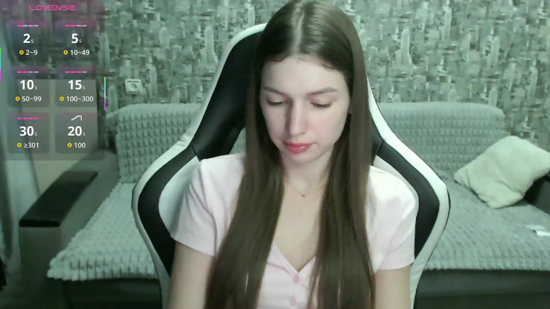 Gallery image thumbnail from MiaMislis's myfreecams stream on, 07/21/2026, 11:23 image 13 of 20