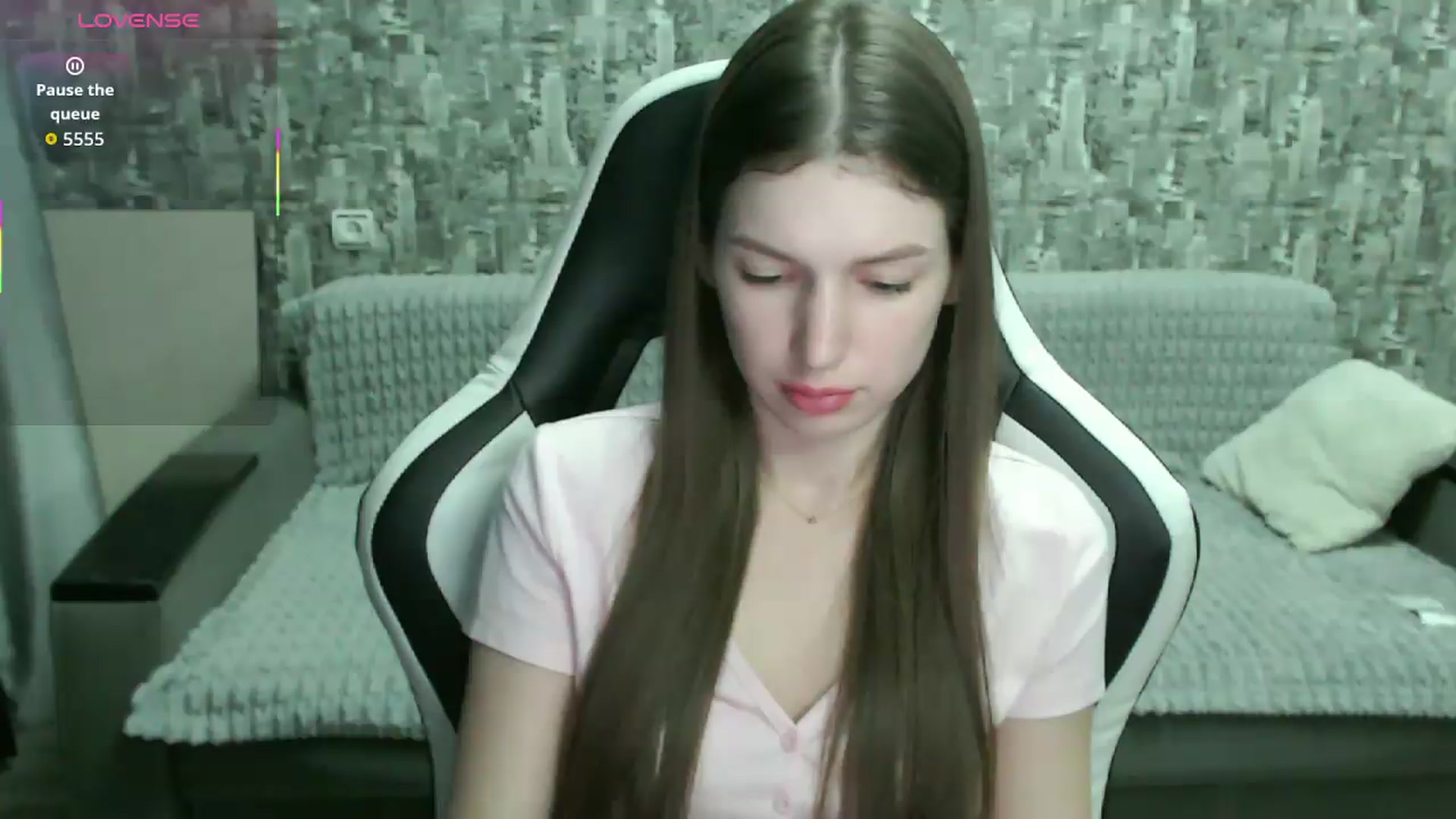 Gallery image thumbnail from MiaMislis's myfreecams stream on, 07/21/2026, 11:23 image 12 of 20