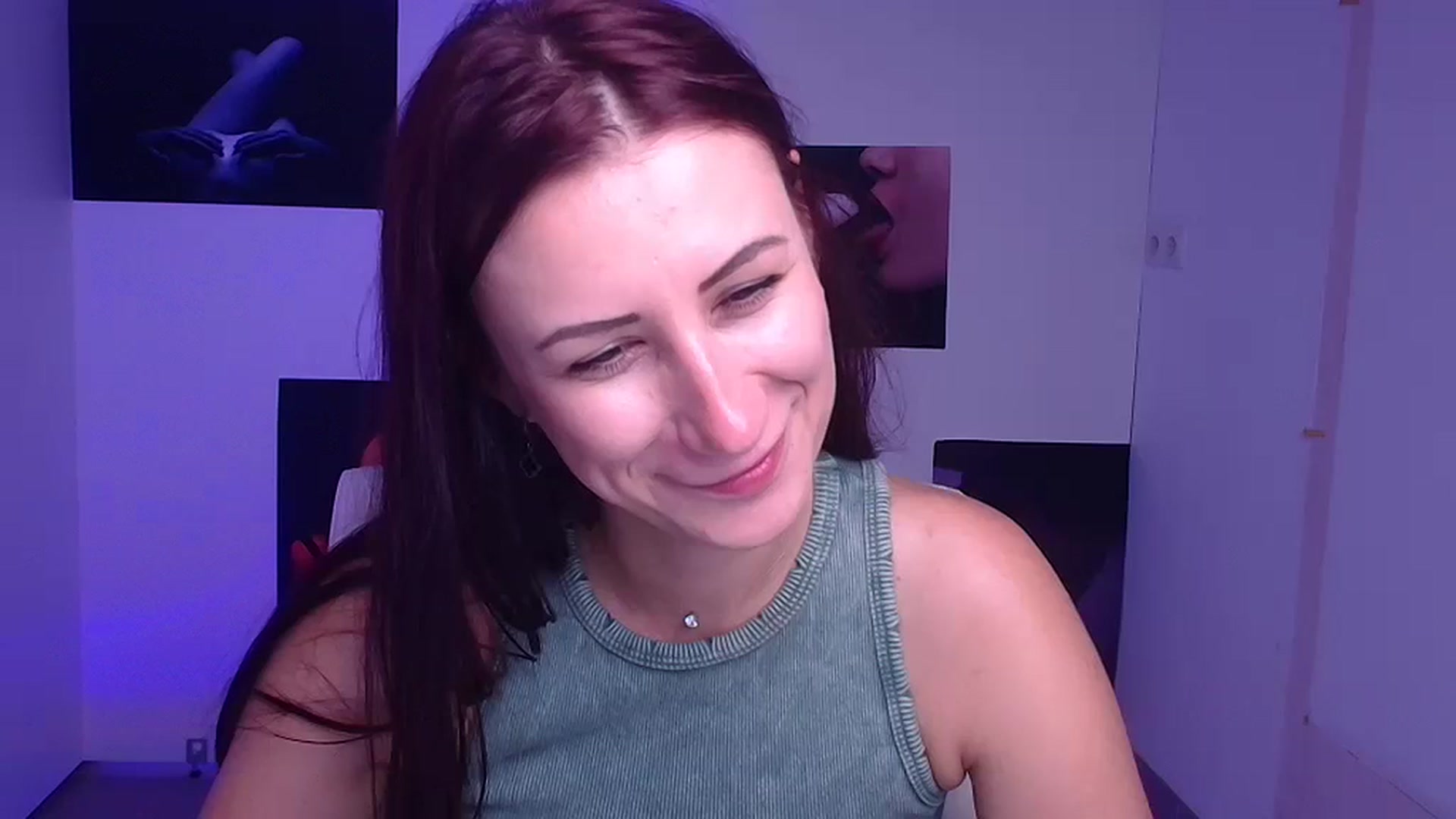 Gallery image thumbnail from MiaMiss's myfreecams stream on, 07/23/2024, 16:42 image 19 of 20
