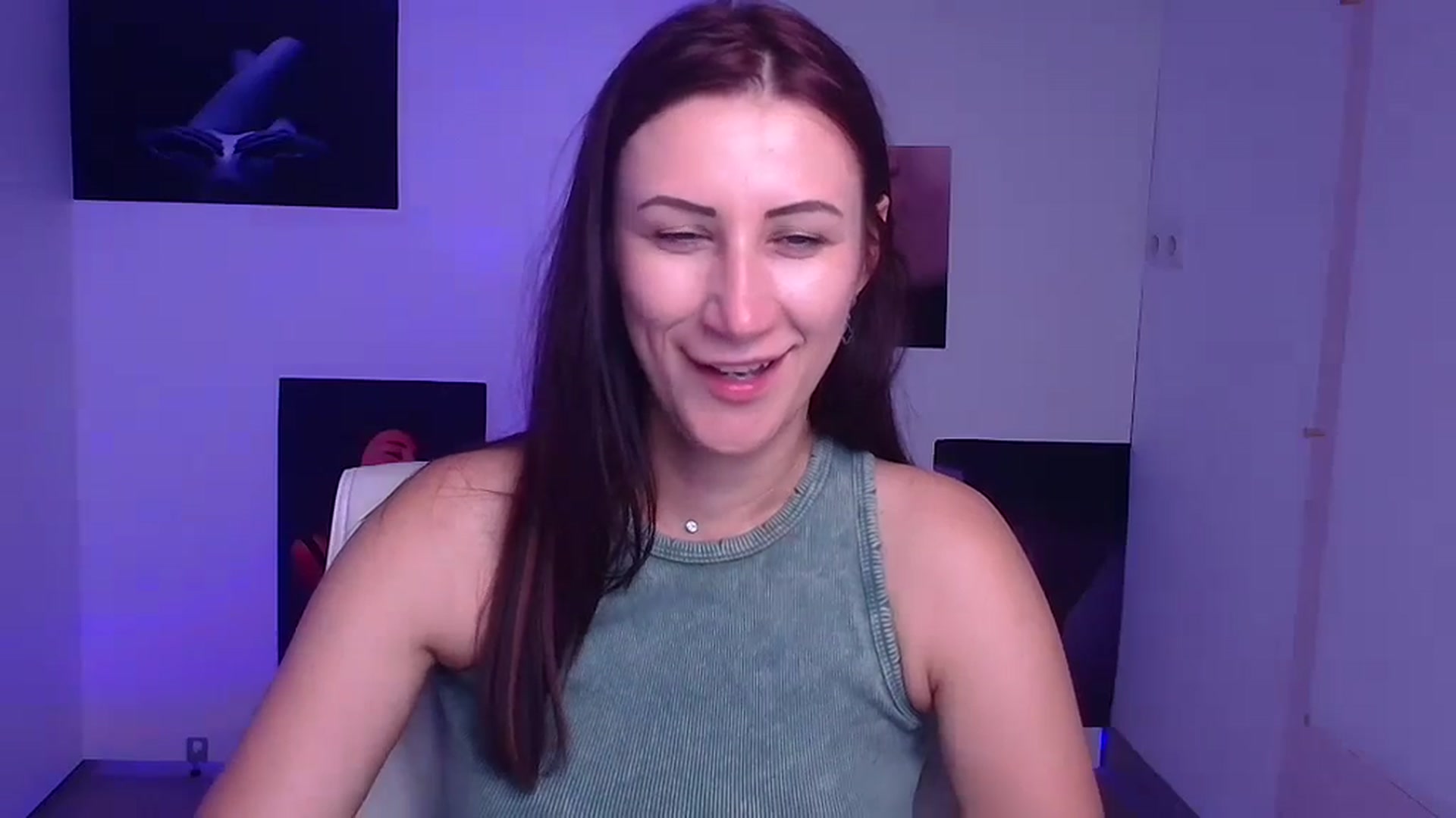 Gallery image thumbnail from MiaMiss's myfreecams stream on, 07/23/2024, 16:42 image 14 of 20
