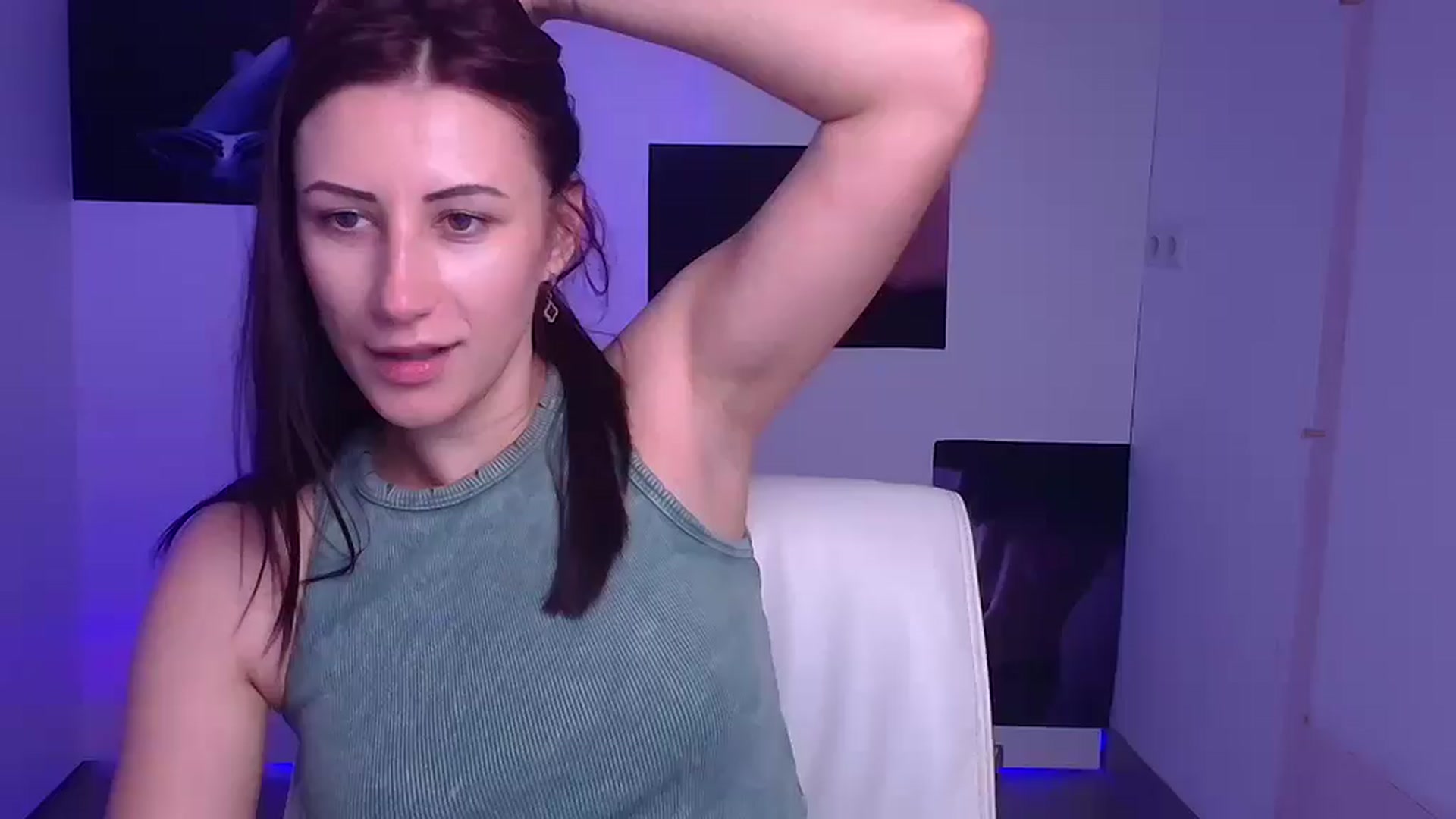 Gallery image thumbnail from MiaMiss's myfreecams stream on, 07/23/2024, 16:42 image 17 of 20