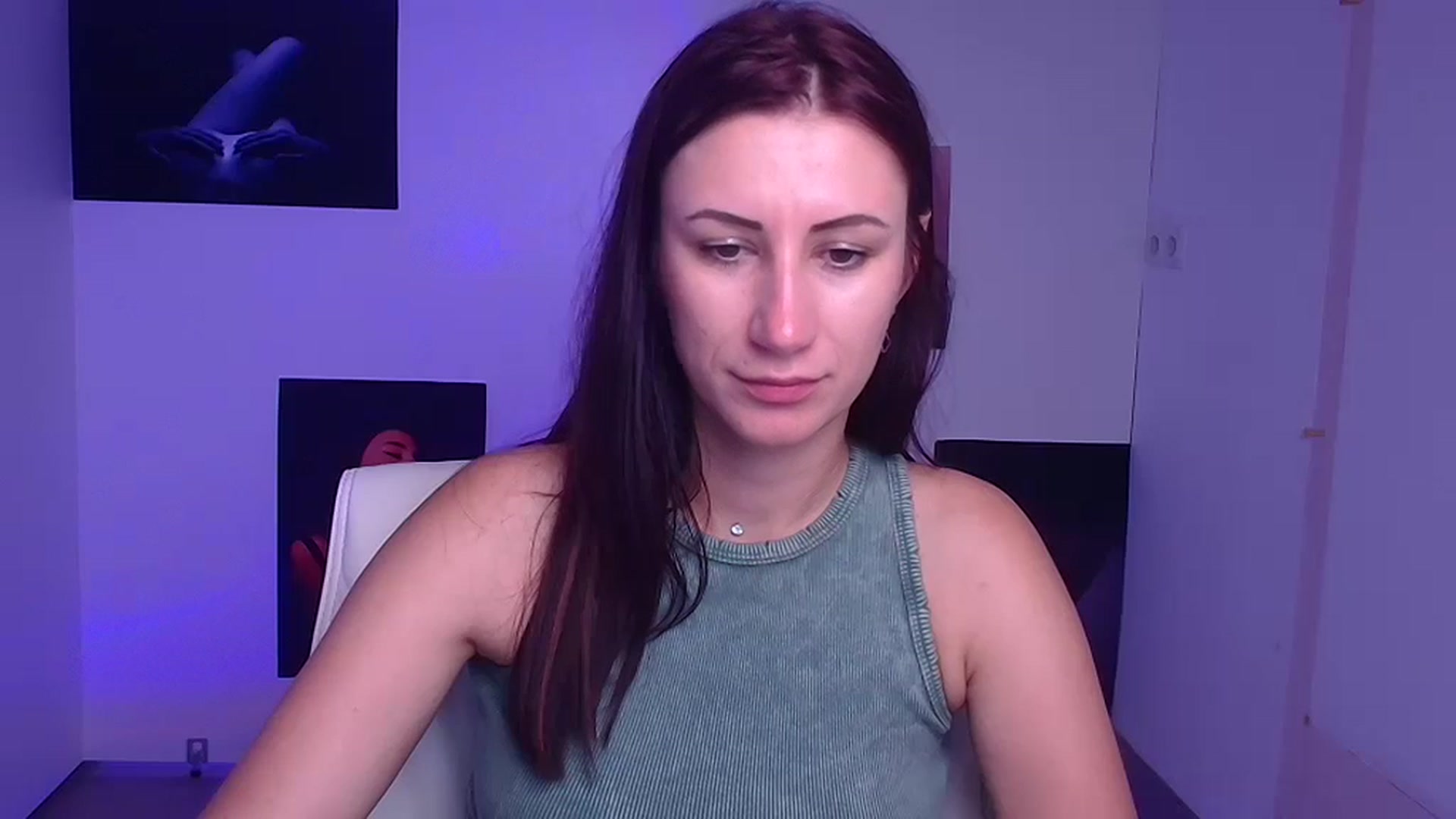 Gallery image thumbnail from MiaMiss's myfreecams stream on, 07/23/2024, 16:42 image 16 of 20