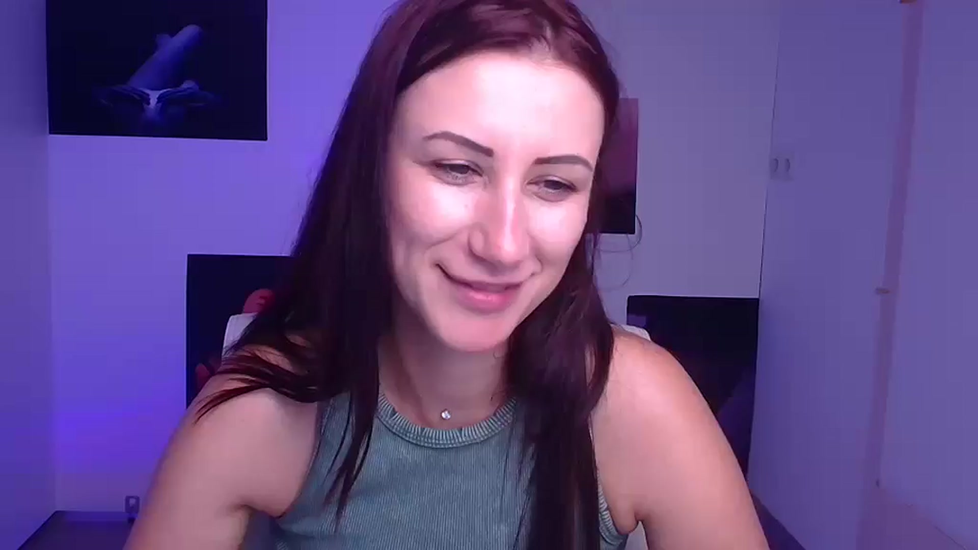Gallery image thumbnail from MiaMiss's myfreecams stream on, 07/23/2024, 16:42 image 18 of 20