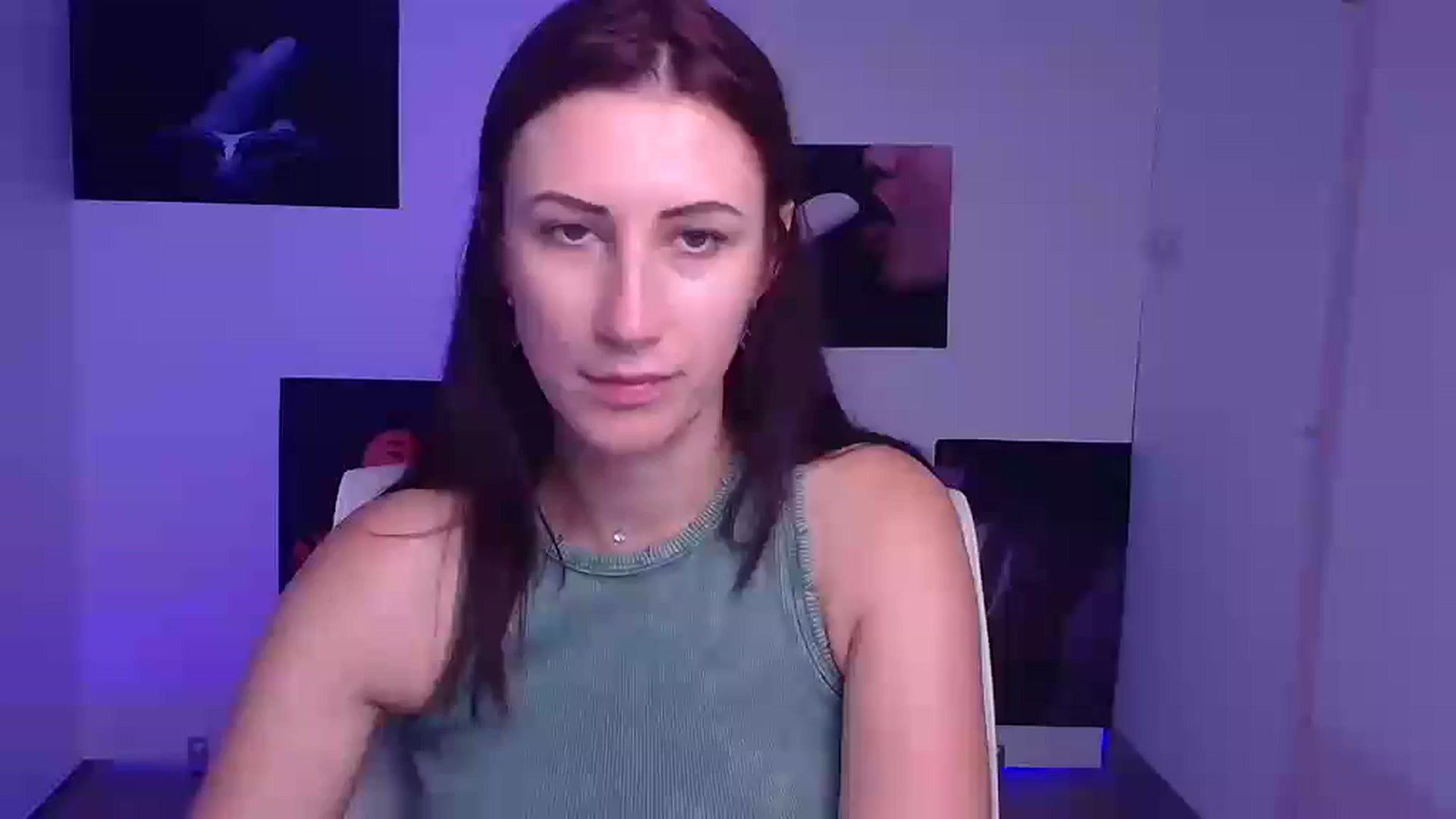 Gallery image thumbnail from MiaMiss's myfreecams stream on, 07/23/2024, 16:42 image 10 of 20