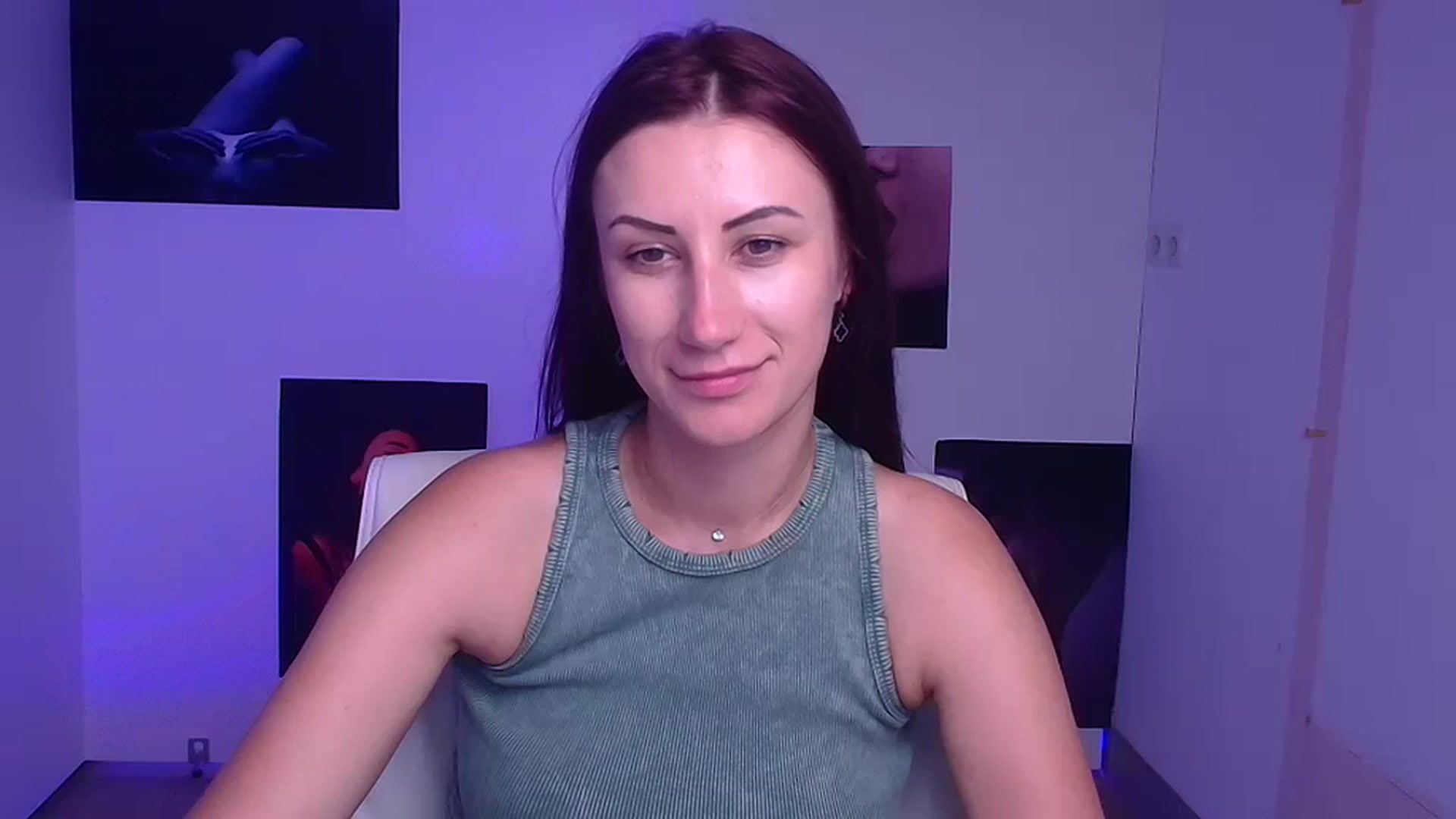 Gallery image thumbnail from MiaMiss's myfreecams stream on, 07/23/2024, 16:42 image 5 of 20