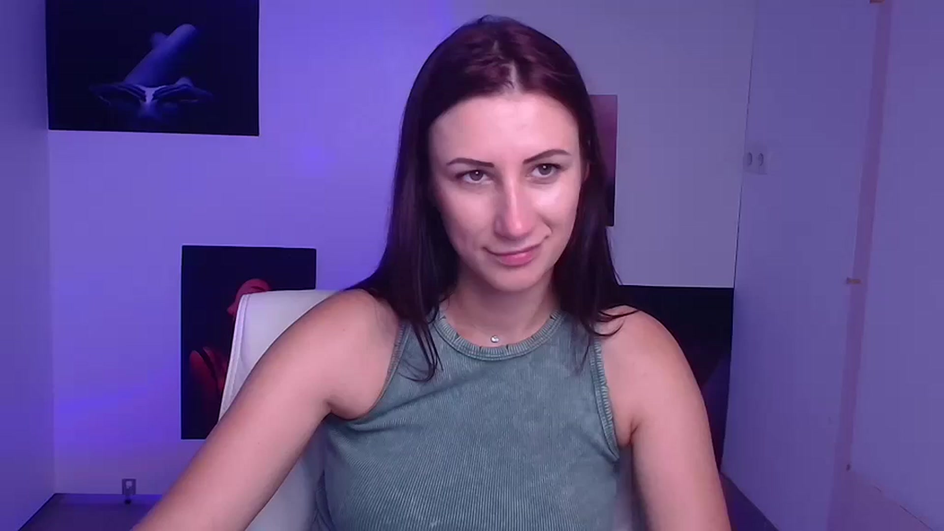 Gallery image thumbnail from MiaMiss's myfreecams stream on, 07/23/2024, 16:42 image 1 of 20