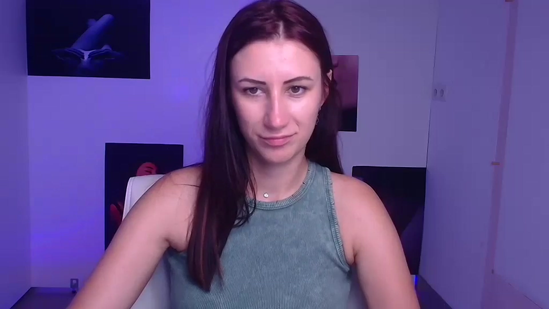 Gallery image thumbnail from MiaMiss's myfreecams stream on, 07/23/2024, 16:42 image 15 of 20