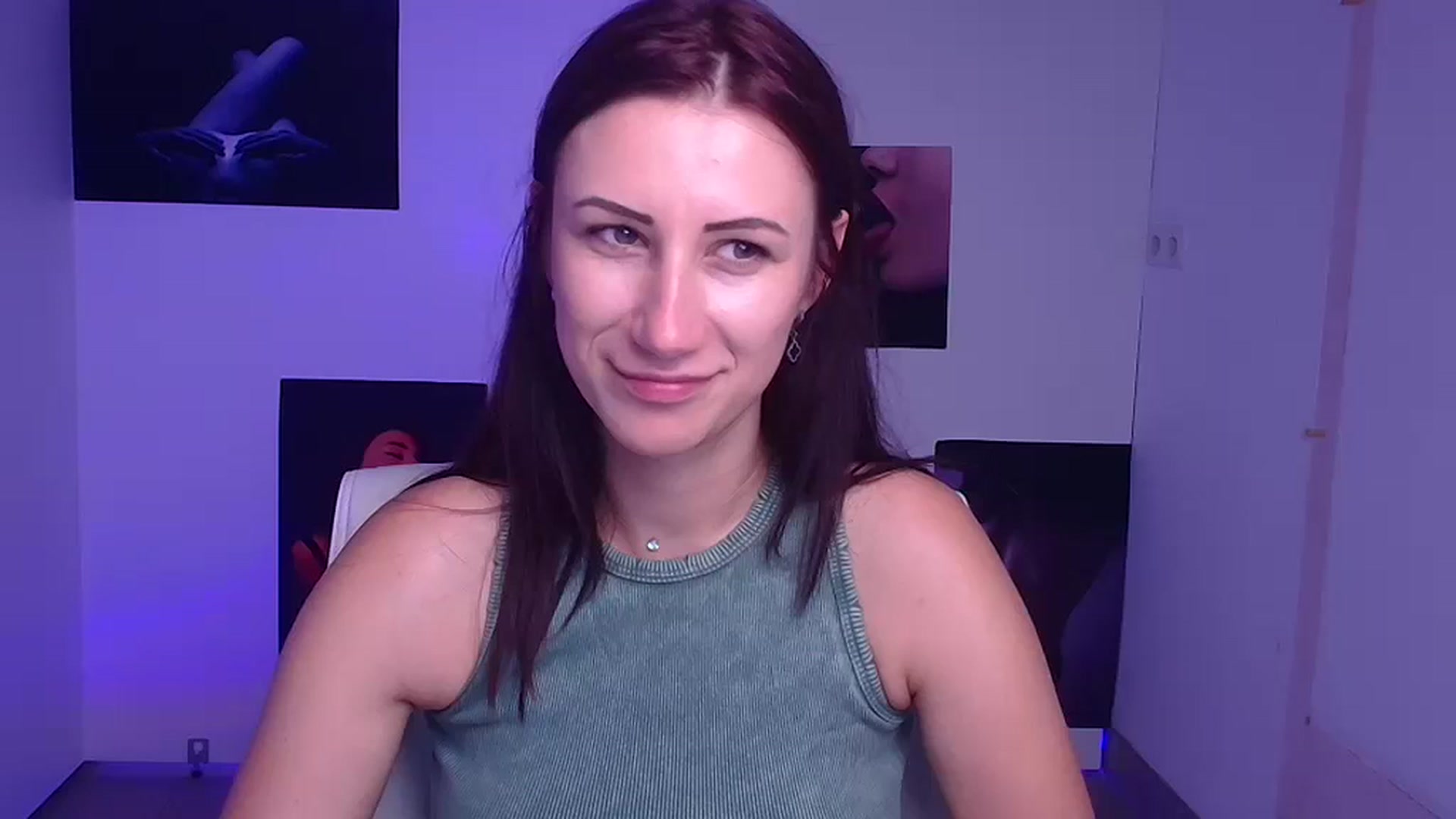 Gallery image thumbnail from MiaMiss's myfreecams stream on, 07/23/2024, 16:42 image 11 of 20