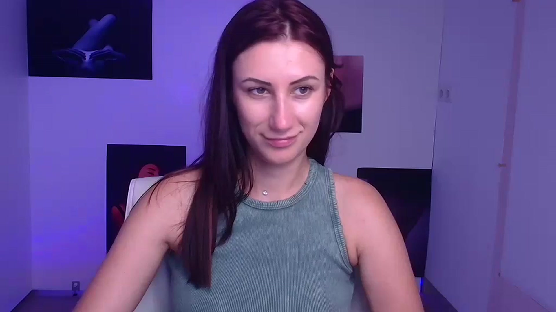 Gallery image thumbnail from MiaMiss's myfreecams stream on, 07/23/2024, 16:42 image 13 of 20