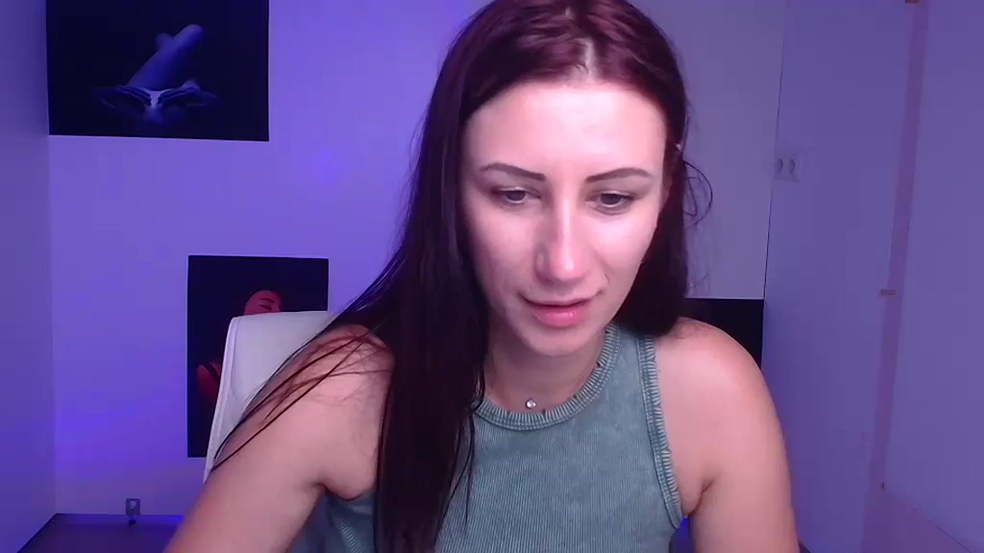 Gallery image thumbnail from MiaMiss's myfreecams stream on, 07/23/2024, 16:42 image 20 of 20