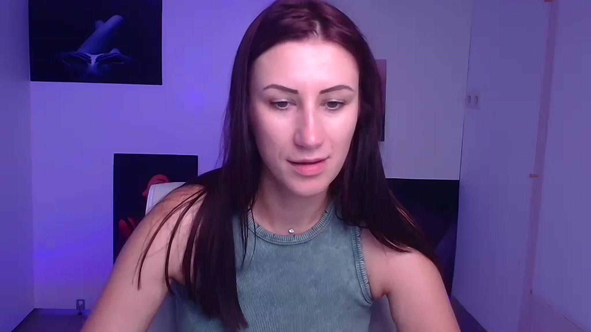 Gallery image thumbnail from MiaMiss's myfreecams stream on, 07/23/2024, 16:42 image 3 of 20