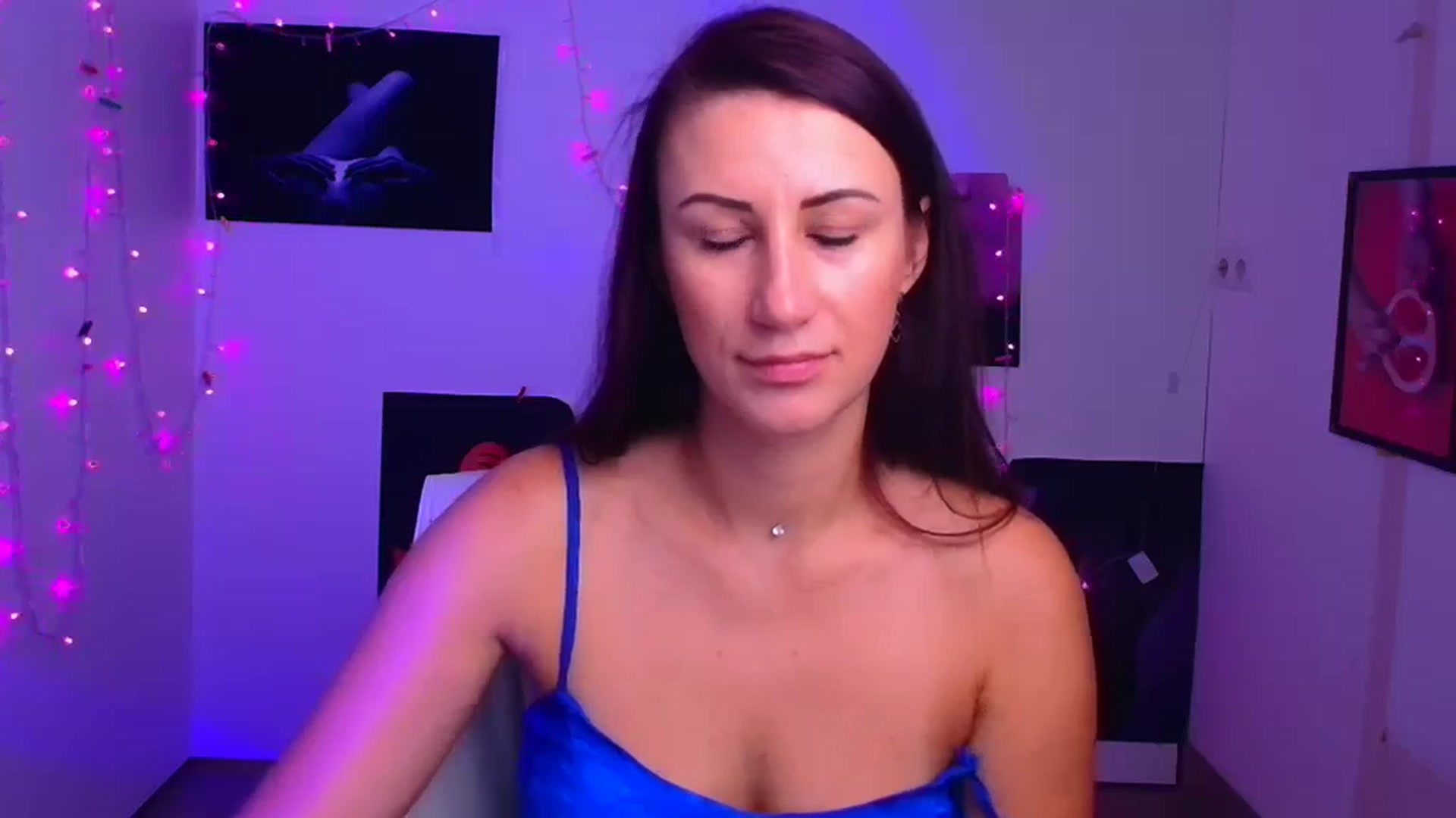 Gallery image thumbnail from MiaMiss's myfreecams stream on, 09/17/2024, 13:33 image 4 of 20