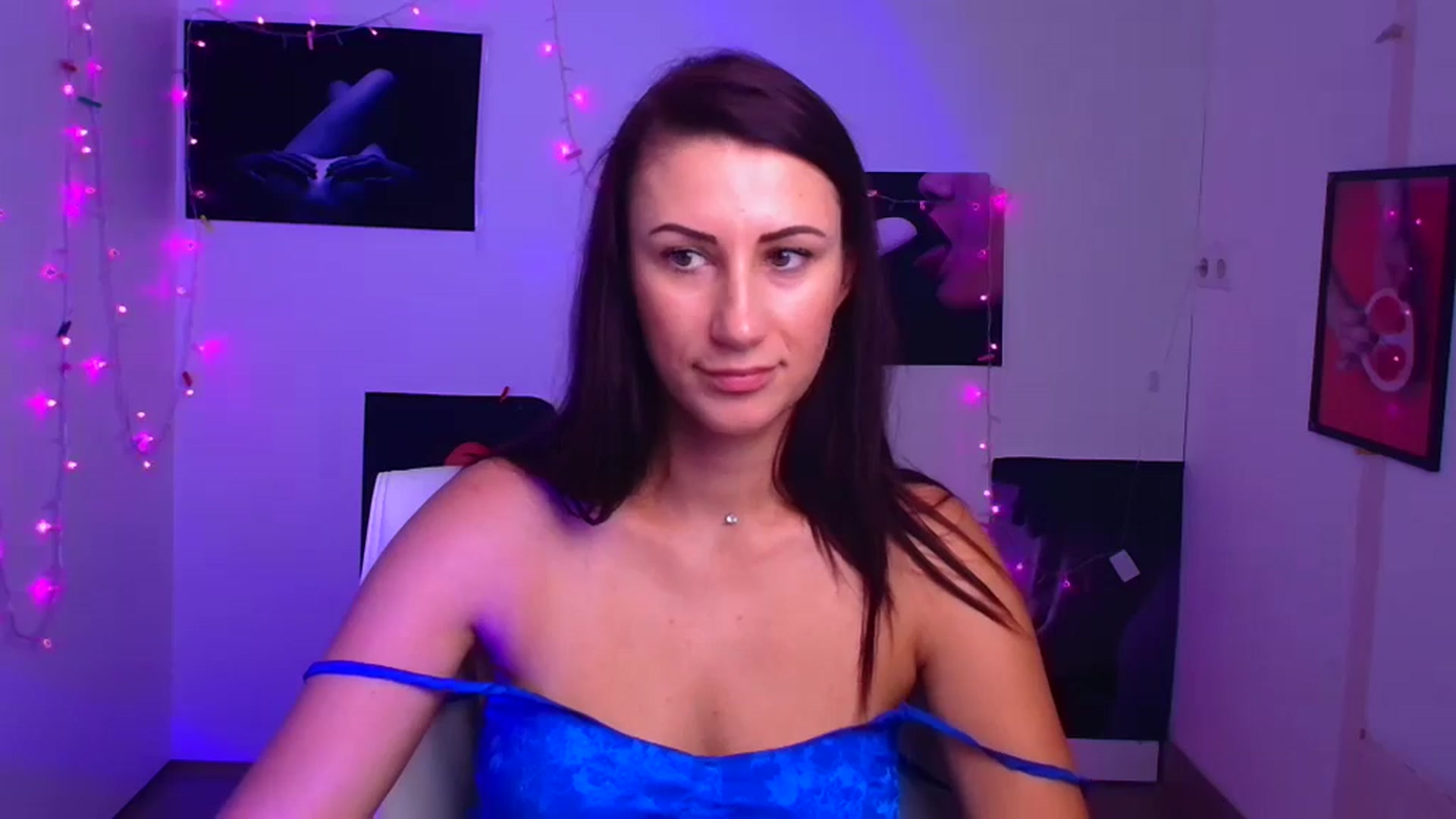 Gallery image thumbnail from MiaMiss's myfreecams stream on, 09/17/2024, 13:33 image 16 of 20