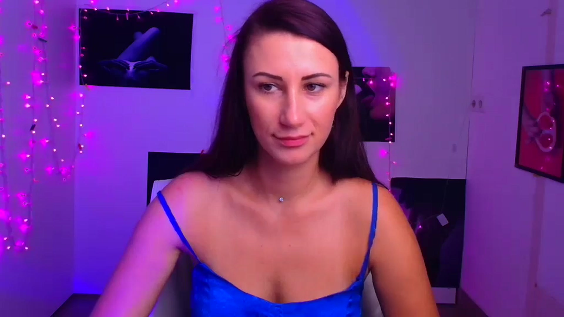 Gallery image thumbnail from MiaMiss's myfreecams stream on, 09/17/2024, 13:33 image 8 of 20