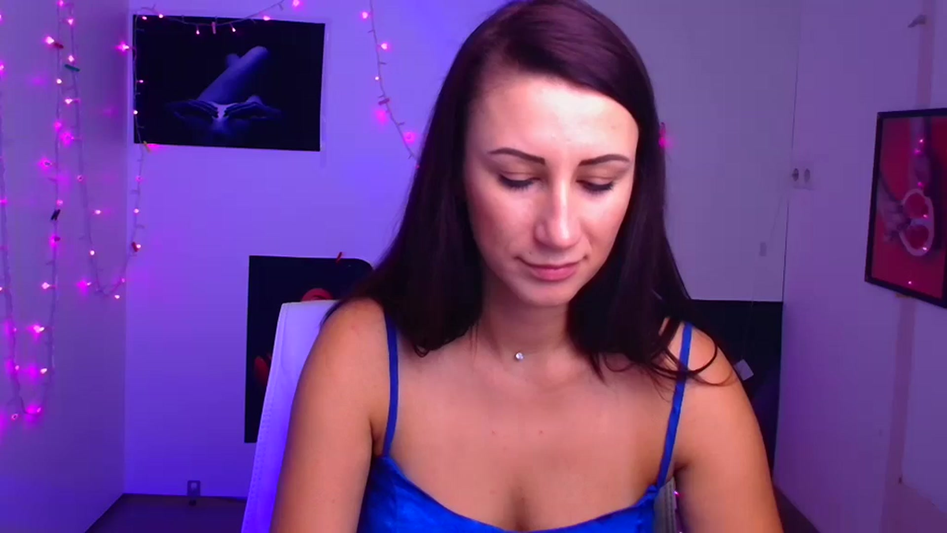 Gallery image thumbnail from MiaMiss's myfreecams stream on, 09/17/2024, 13:33 image 3 of 20