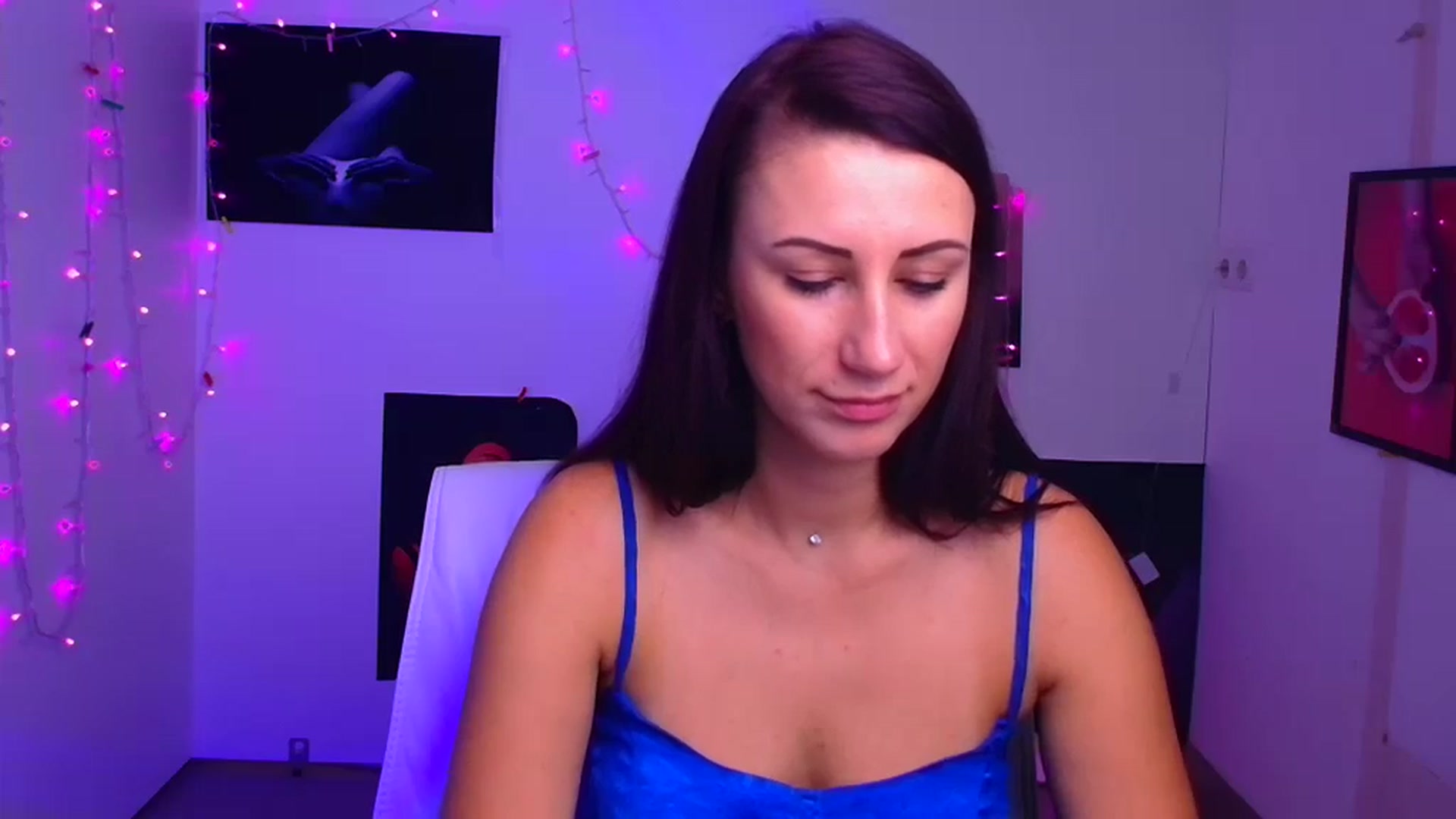 Gallery image thumbnail from MiaMiss's myfreecams stream on, 09/17/2024, 13:33 image 2 of 20