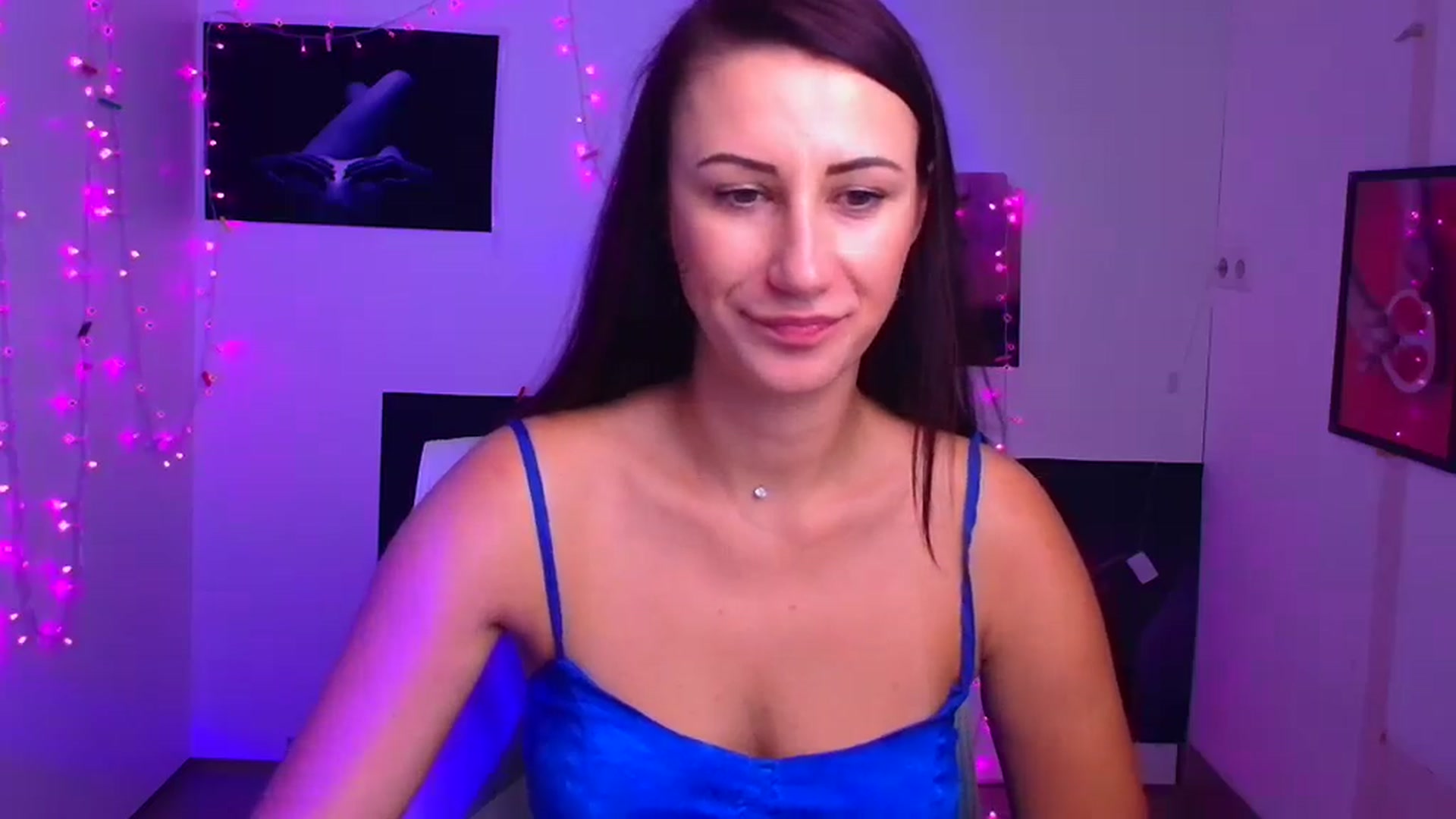 Gallery image thumbnail from MiaMiss's myfreecams stream on, 09/17/2024, 13:33 image 7 of 20