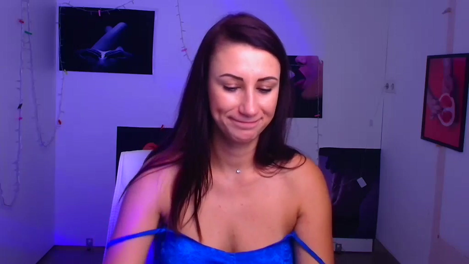 Gallery image thumbnail from MiaMiss's myfreecams stream on, 09/17/2024, 13:33 image 19 of 20