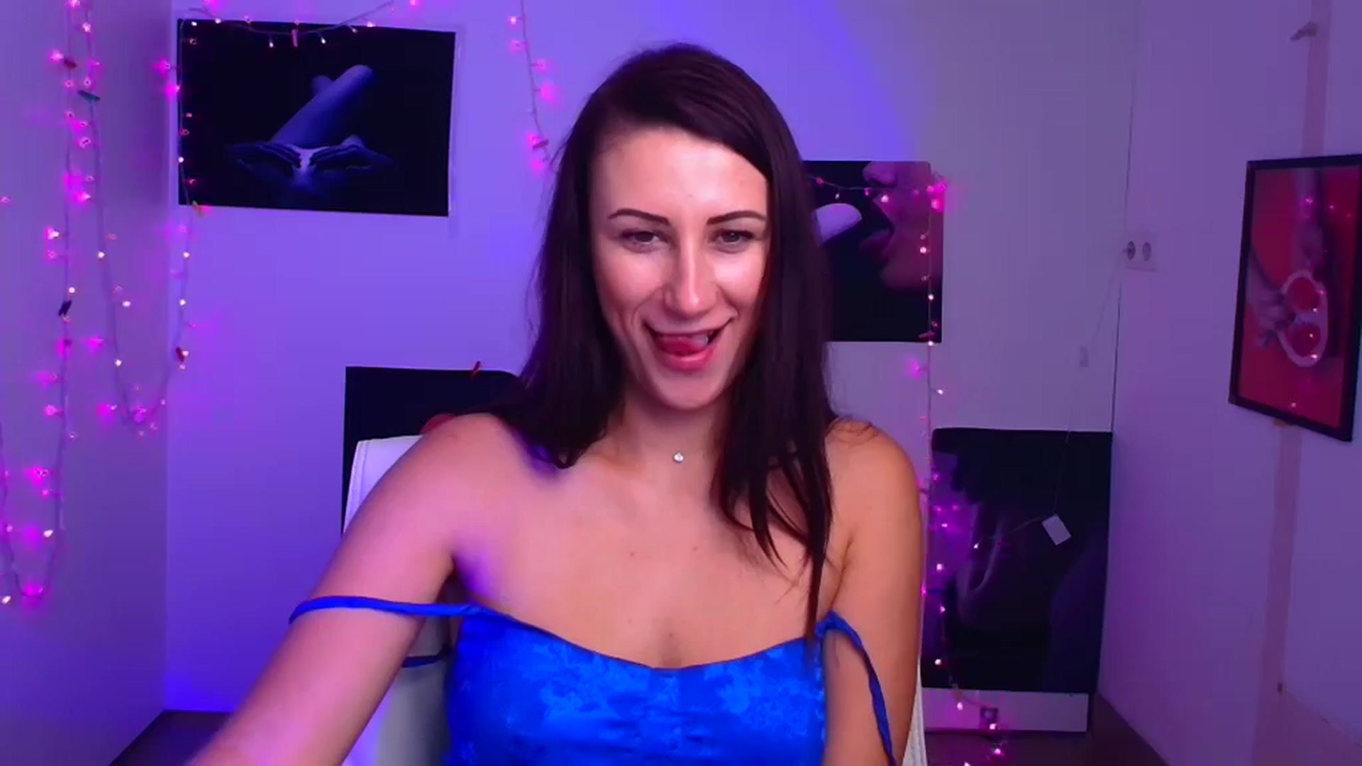 Gallery image thumbnail from MiaMiss's myfreecams stream on, 09/17/2024, 13:33 image 15 of 20
