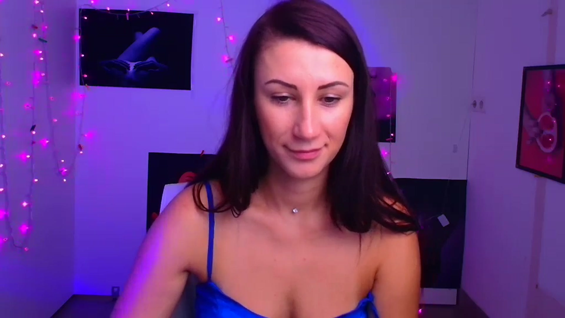 Gallery image thumbnail from MiaMiss's myfreecams stream on, 09/17/2024, 13:33 image 5 of 20