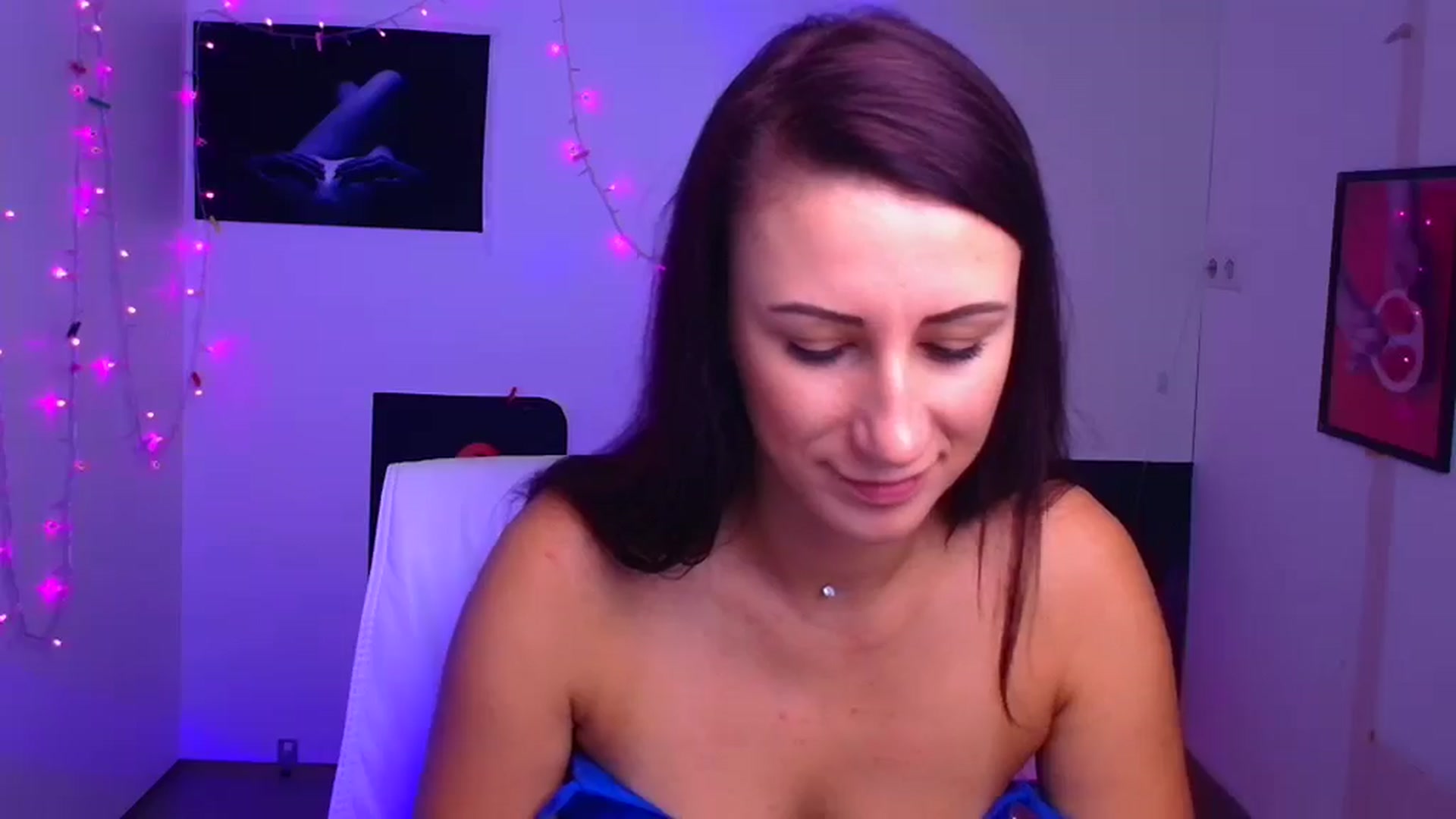 Gallery image thumbnail from MiaMiss's myfreecams stream on, 09/17/2024, 13:33 image 13 of 20