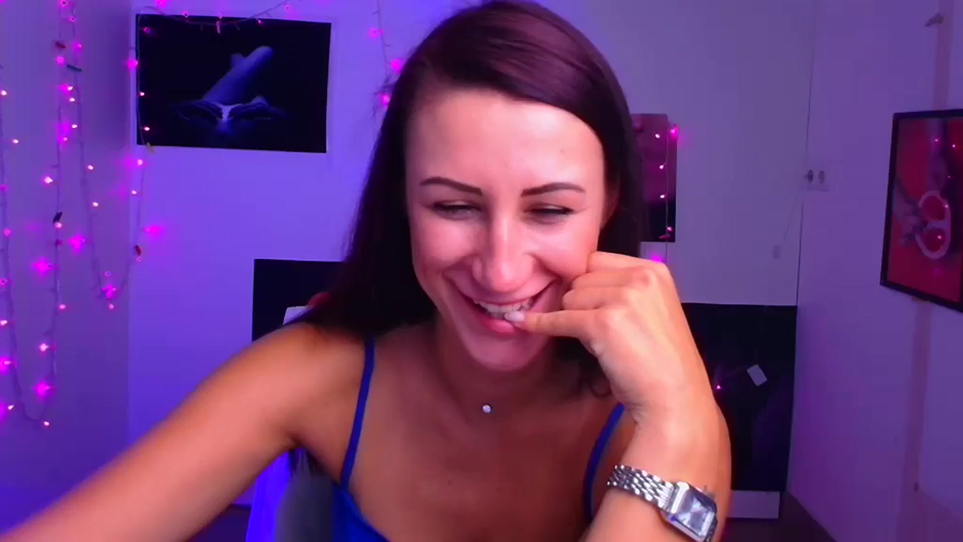 Gallery image thumbnail from MiaMiss's myfreecams stream on, 09/17/2024, 13:33 image 1 of 20