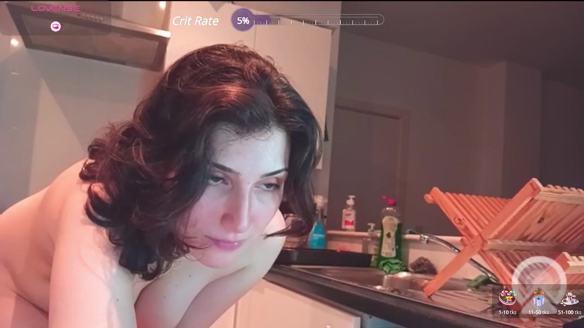 Gallery image thumbnail from MiaMoon123's myfreecams stream on, 02/22/2025, 18:12 image 20 of 20