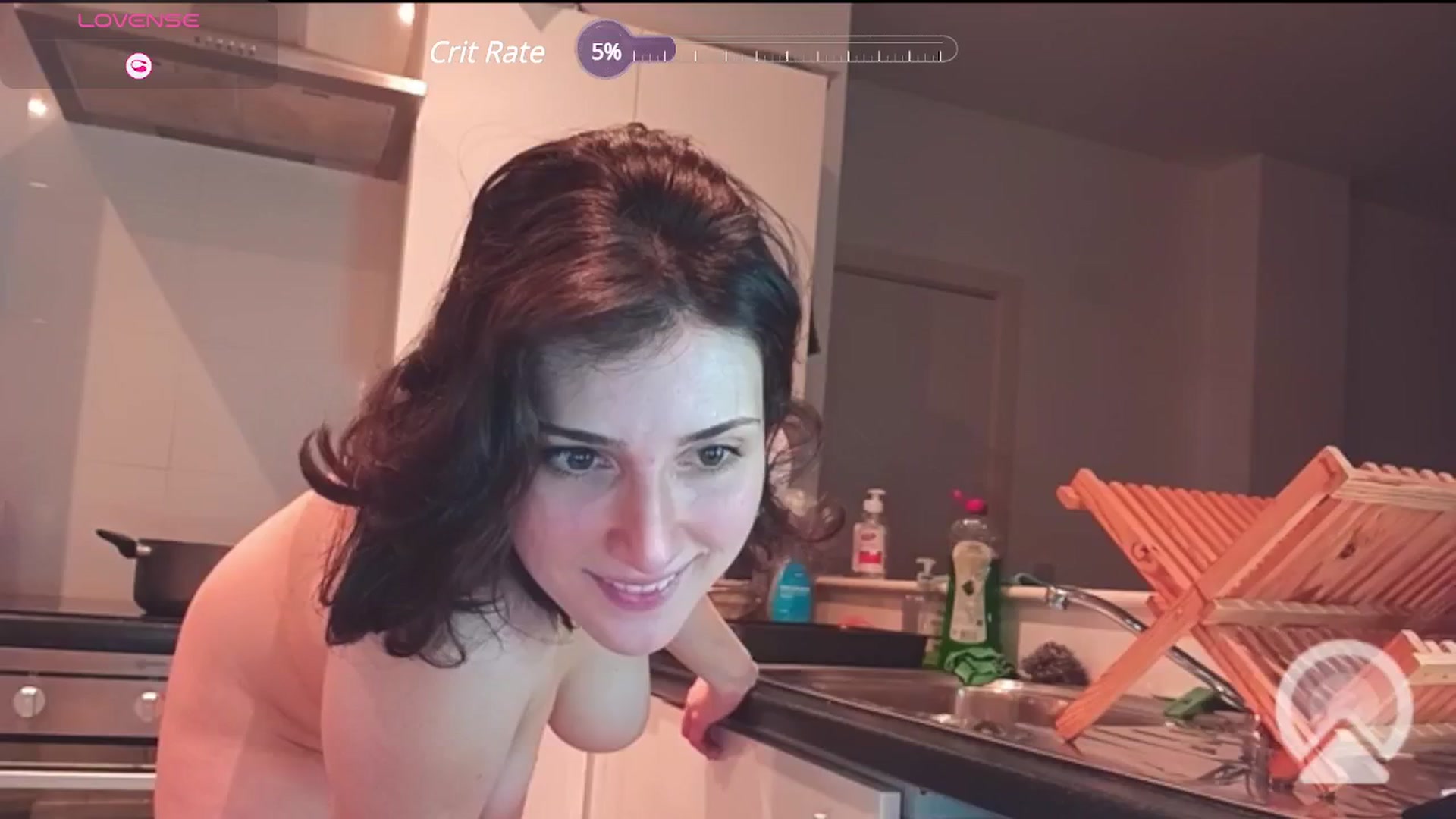 Gallery image thumbnail from MiaMoon123's myfreecams stream on, 02/22/2025, 18:12 image 17 of 20