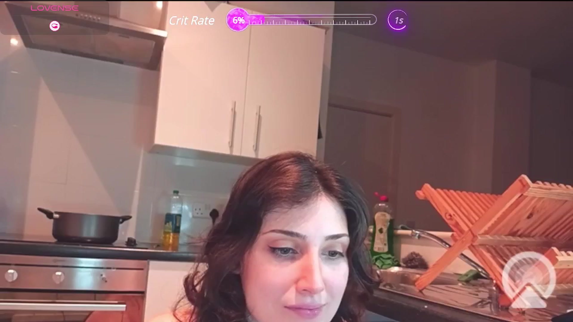Gallery image thumbnail from MiaMoon123's myfreecams stream on, 02/22/2025, 18:12 image 11 of 20