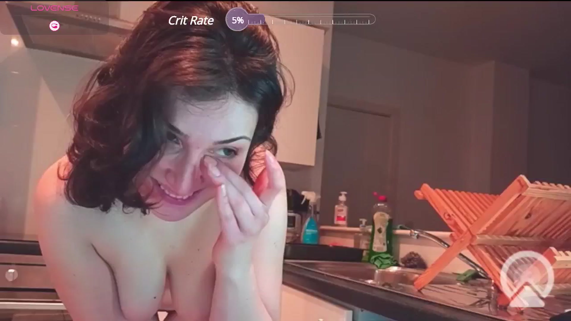 Gallery image thumbnail from MiaMoon123's myfreecams stream on, 02/22/2025, 18:12 image 18 of 20