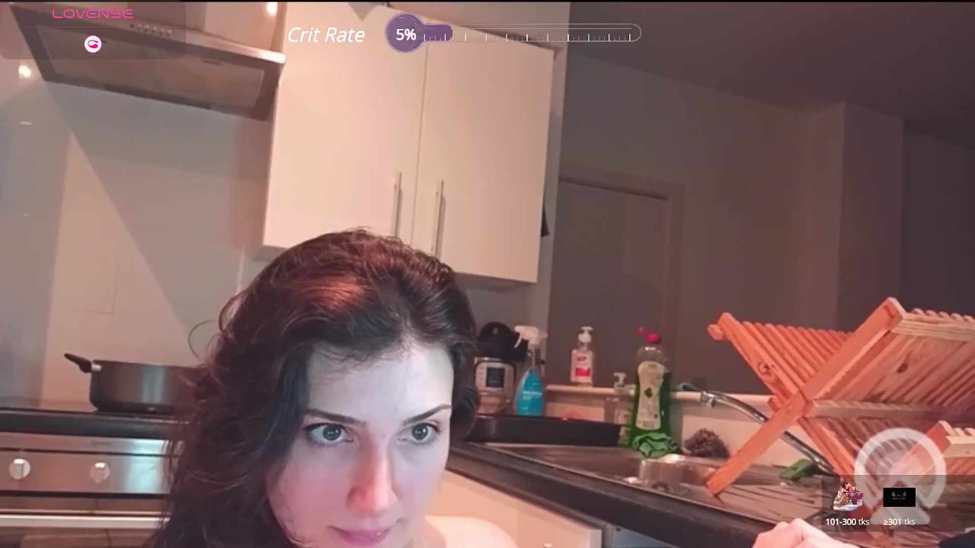 Gallery image thumbnail from MiaMoon123's myfreecams stream on, 02/22/2025, 18:12 image 19 of 20