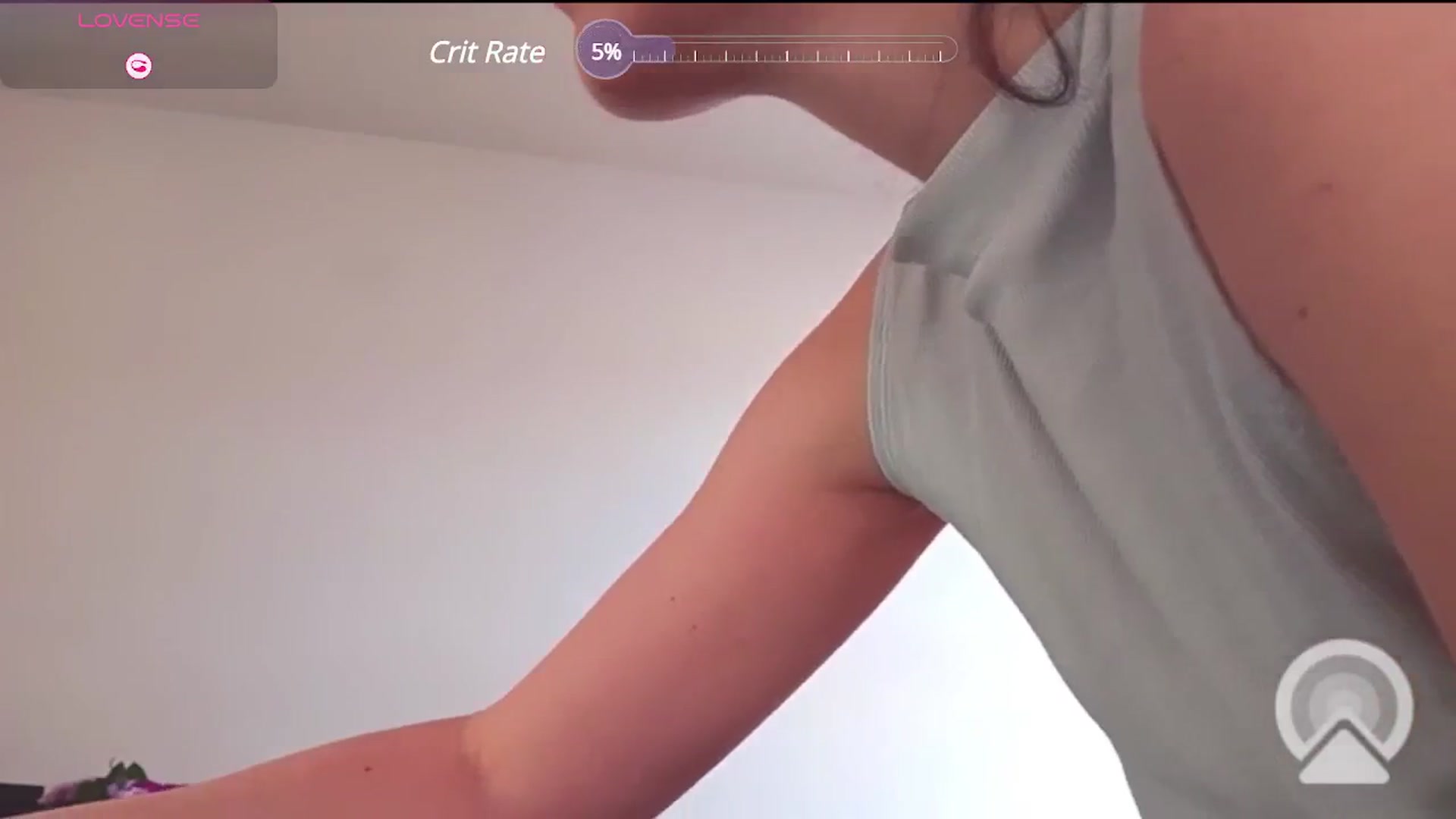 Gallery image thumbnail from MiaMoon123's myfreecams stream on, 02/24/2025, 11:52 image 14 of 20