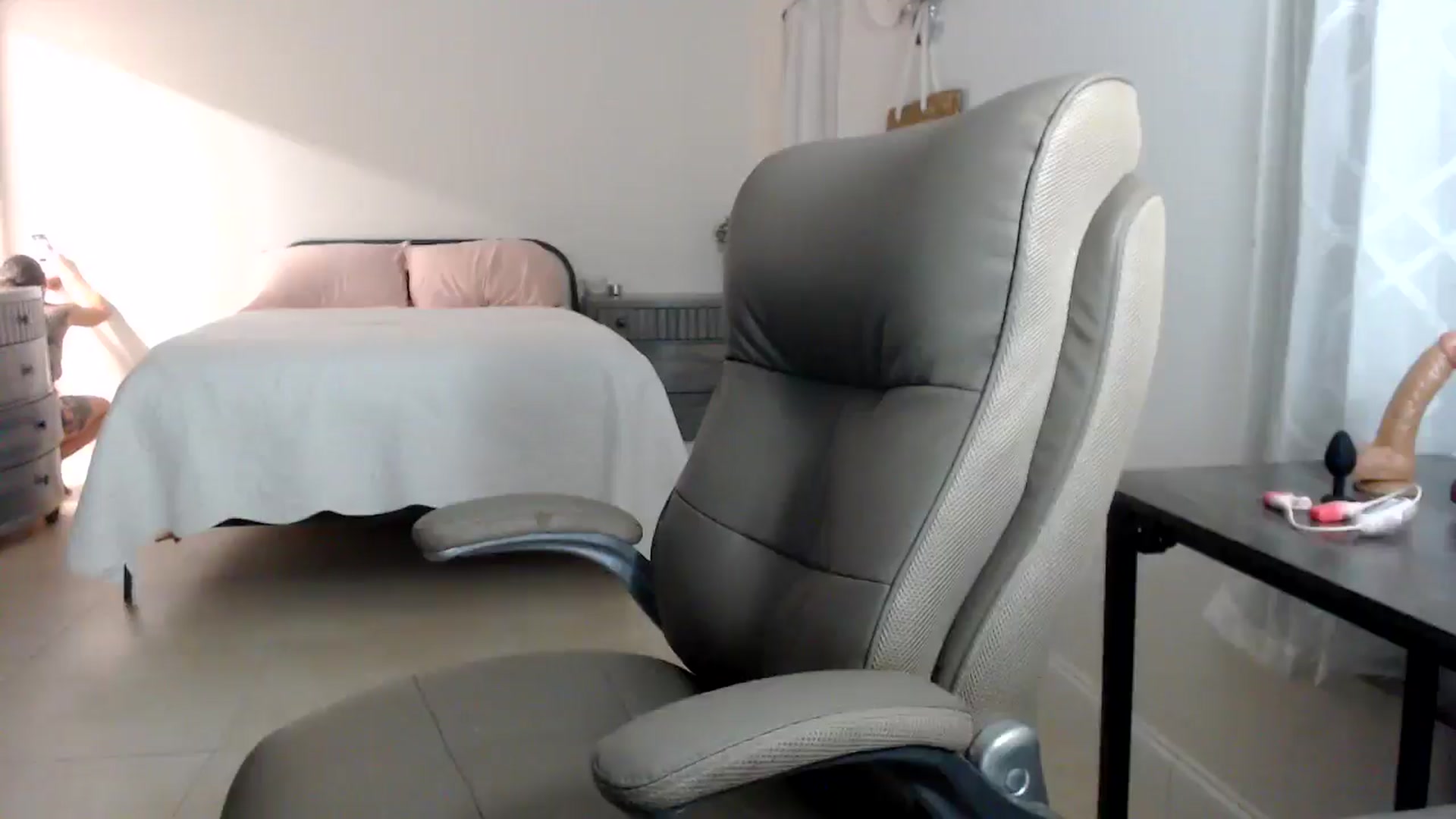 Gallery image thumbnail from MiaMoris's myfreecams stream on, 09/23/2025, 08:59 image 5 of 20