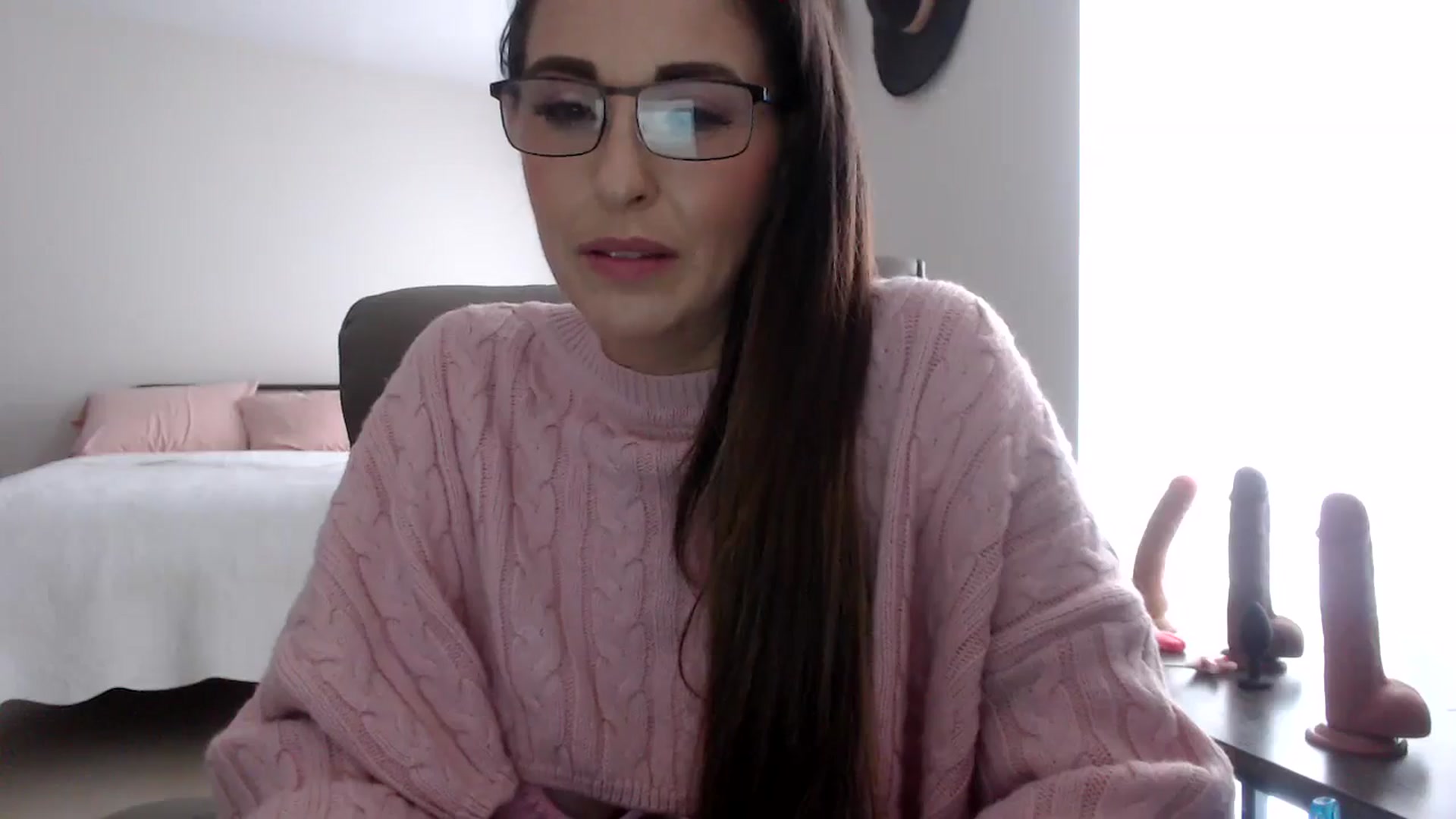 Gallery image thumbnail from MiaMoris's myfreecams stream on, 09/23/2025, 20:00 image 20 of 20