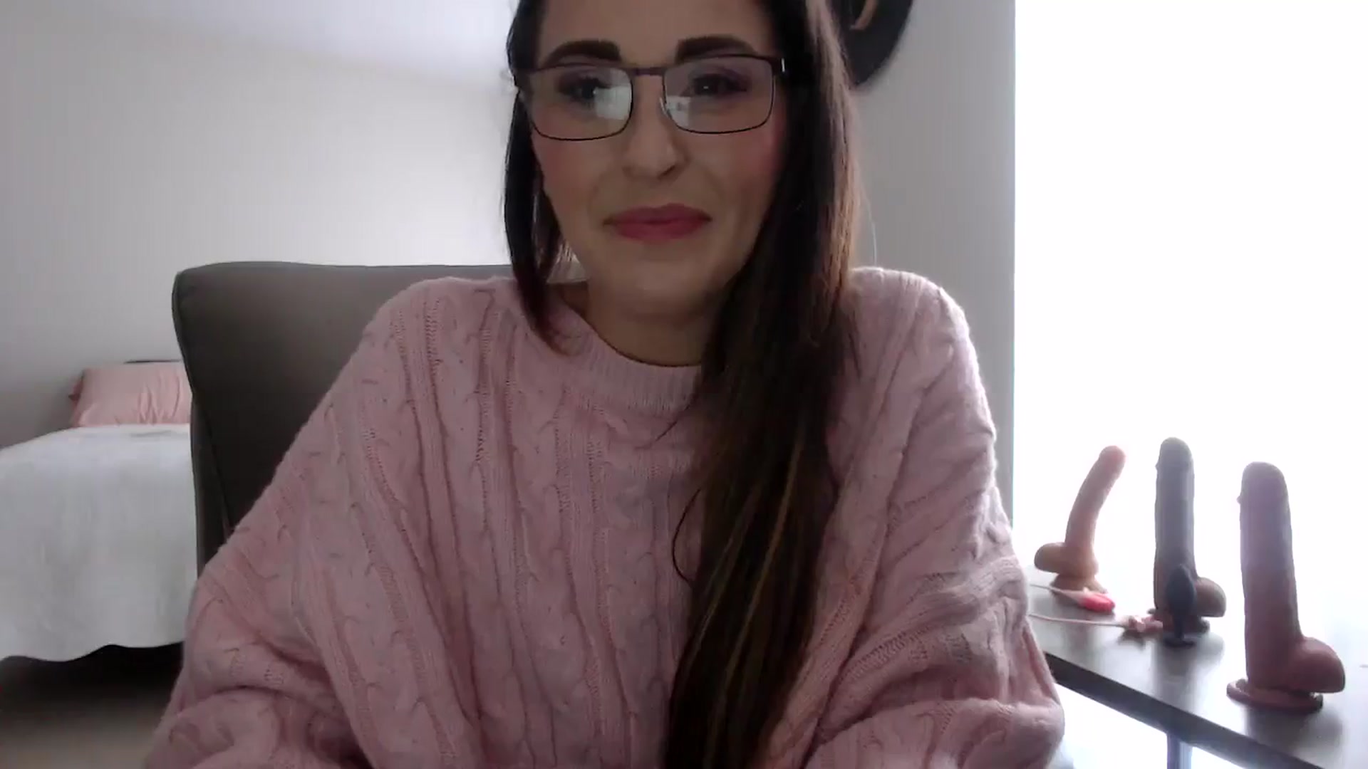 Gallery image thumbnail from MiaMoris's myfreecams stream on, 09/23/2025, 20:00 image 14 of 20
