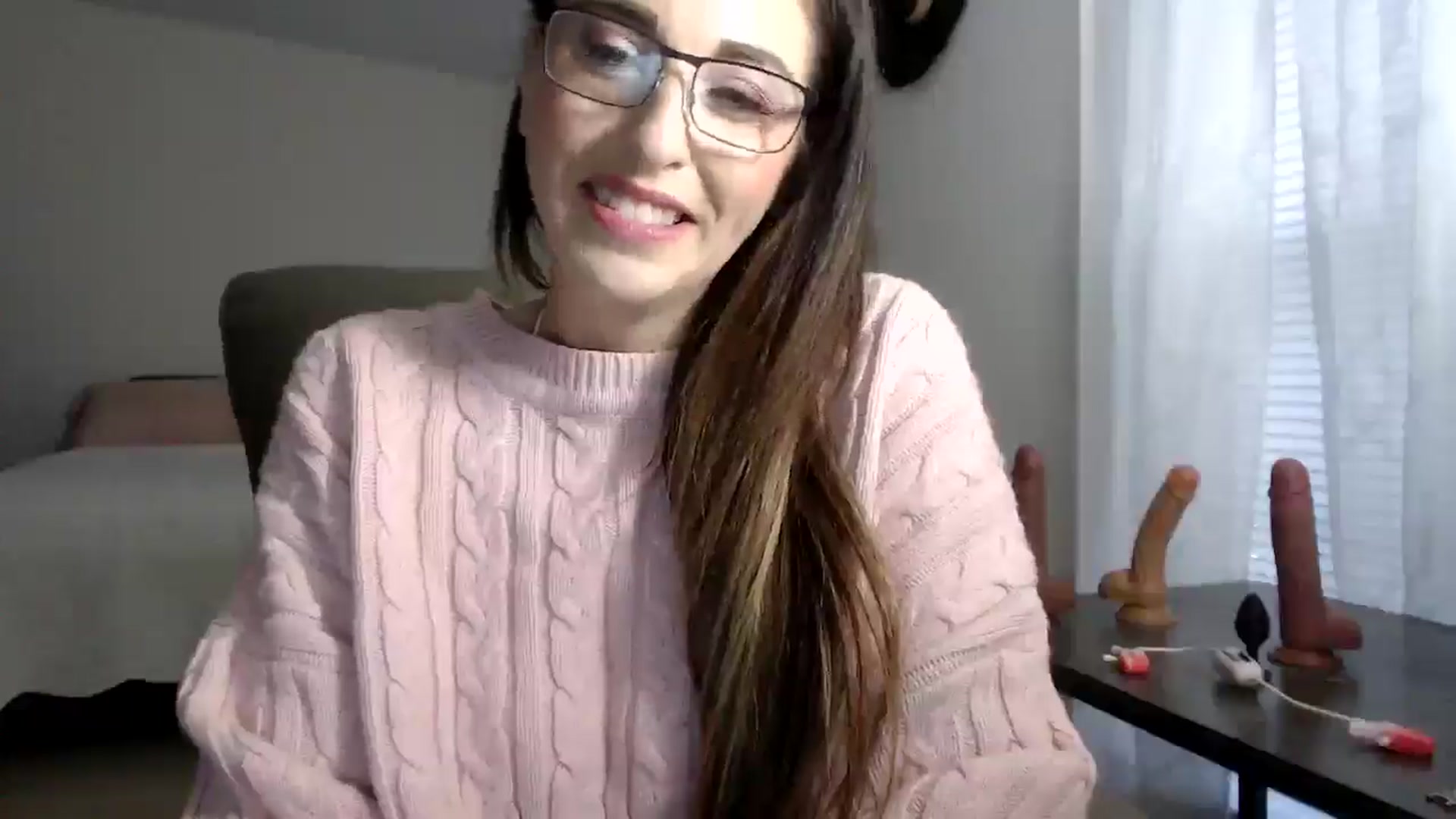 Gallery image thumbnail from MiaMoris's myfreecams stream on, 09/23/2025, 23:02 image 14 of 20