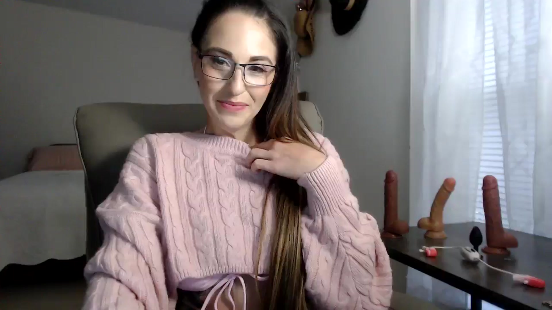 Gallery image thumbnail from MiaMoris's myfreecams stream on, 09/23/2025, 23:02 image 13 of 20