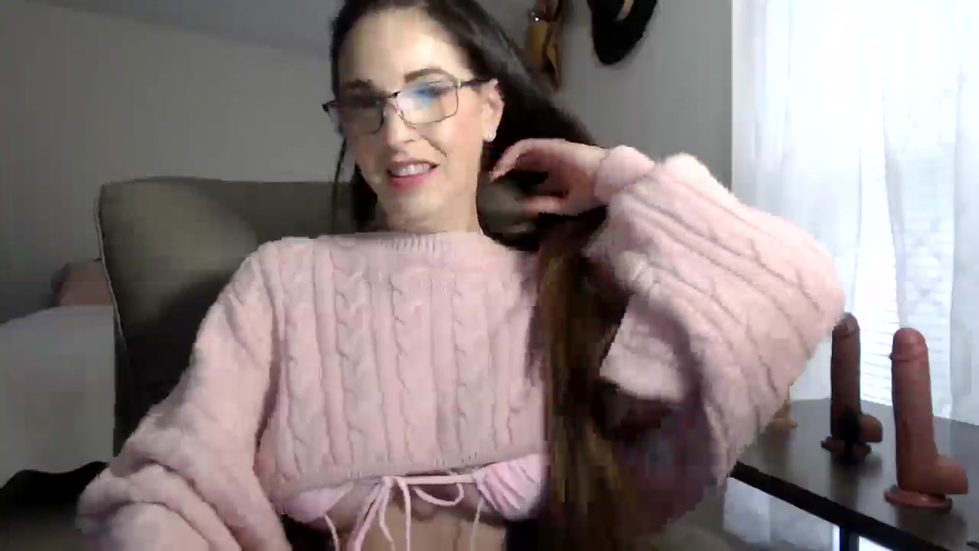 Gallery image thumbnail from MiaMoris's myfreecams stream on, 09/23/2025, 23:02 image 2 of 20