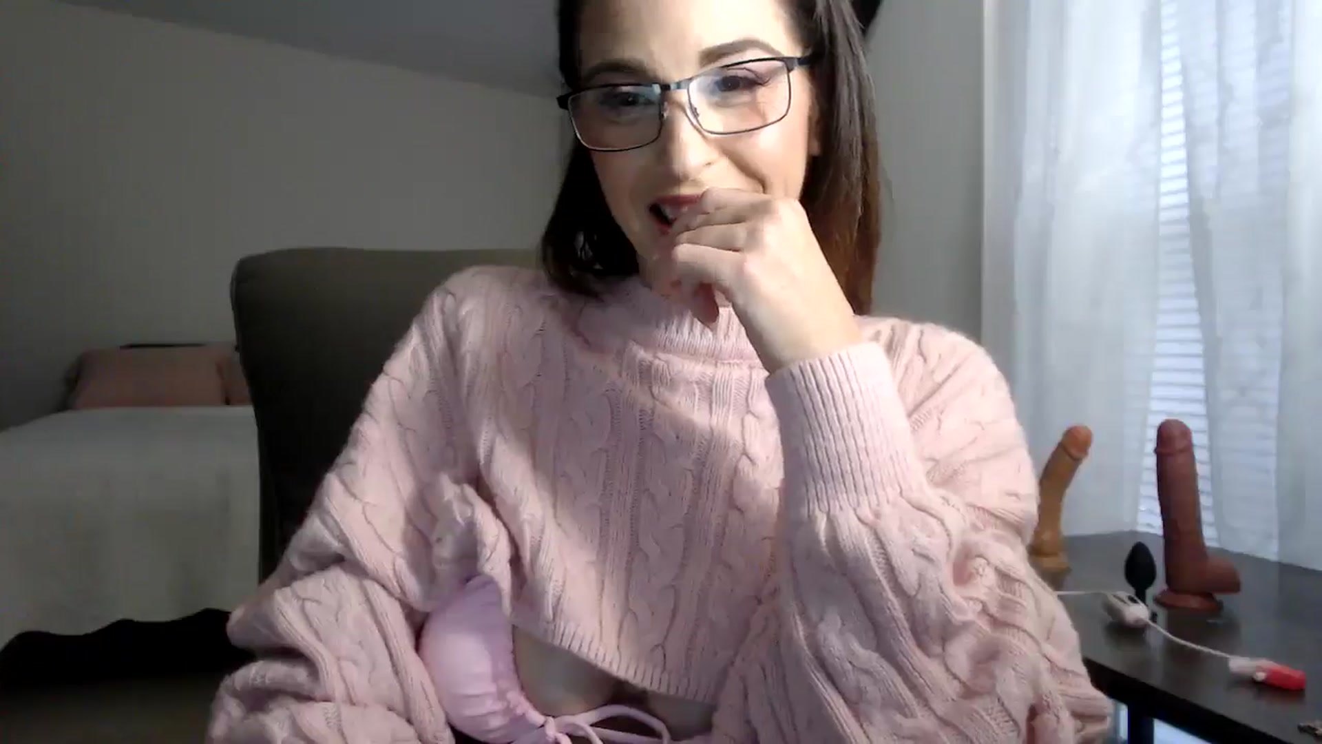 Gallery image thumbnail from MiaMoris's myfreecams stream on, 09/23/2025, 23:02 image 15 of 20
